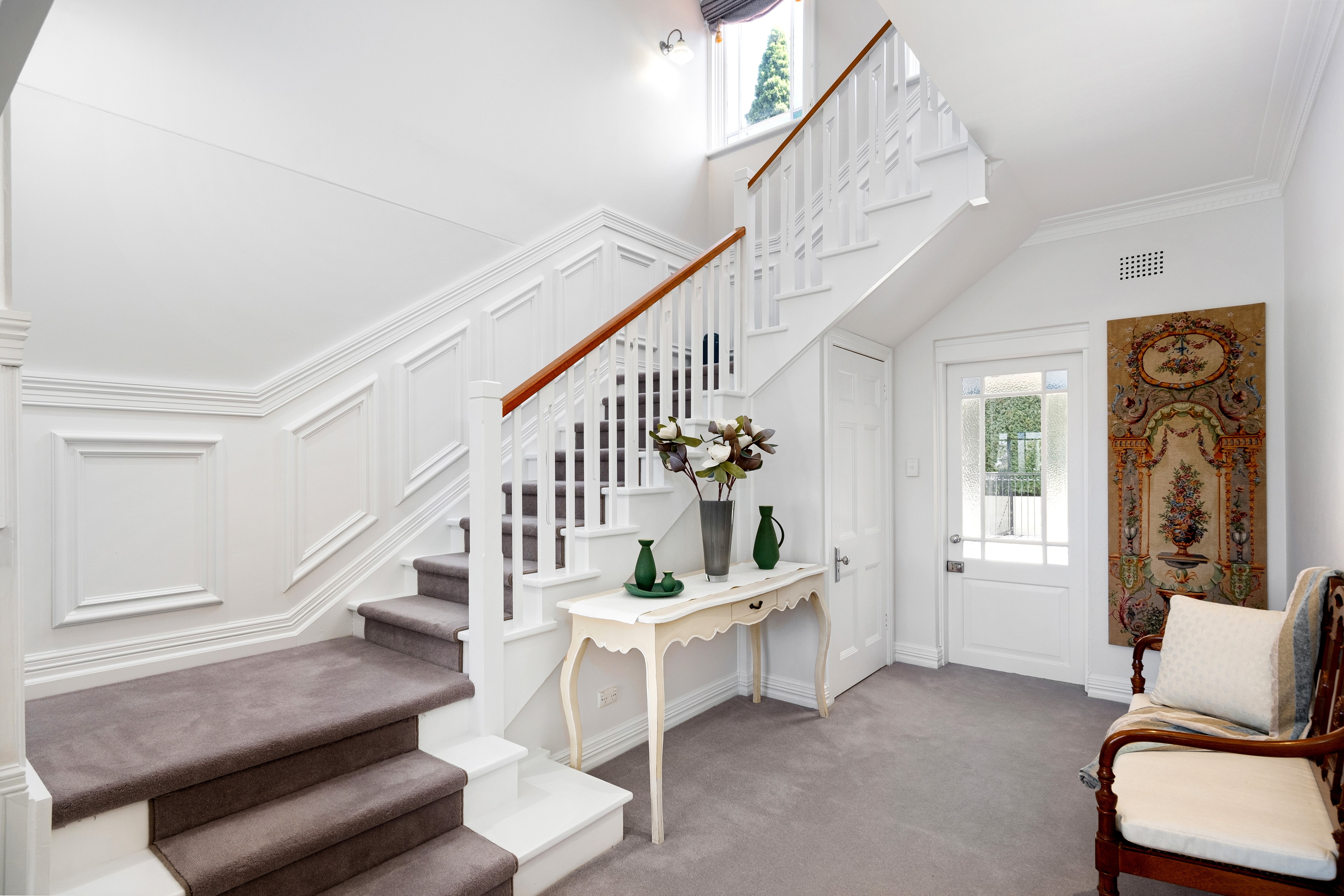 8 Wellington Road, East Lindfield, NSW, 2070, East Lindfield - Thumbnail 6