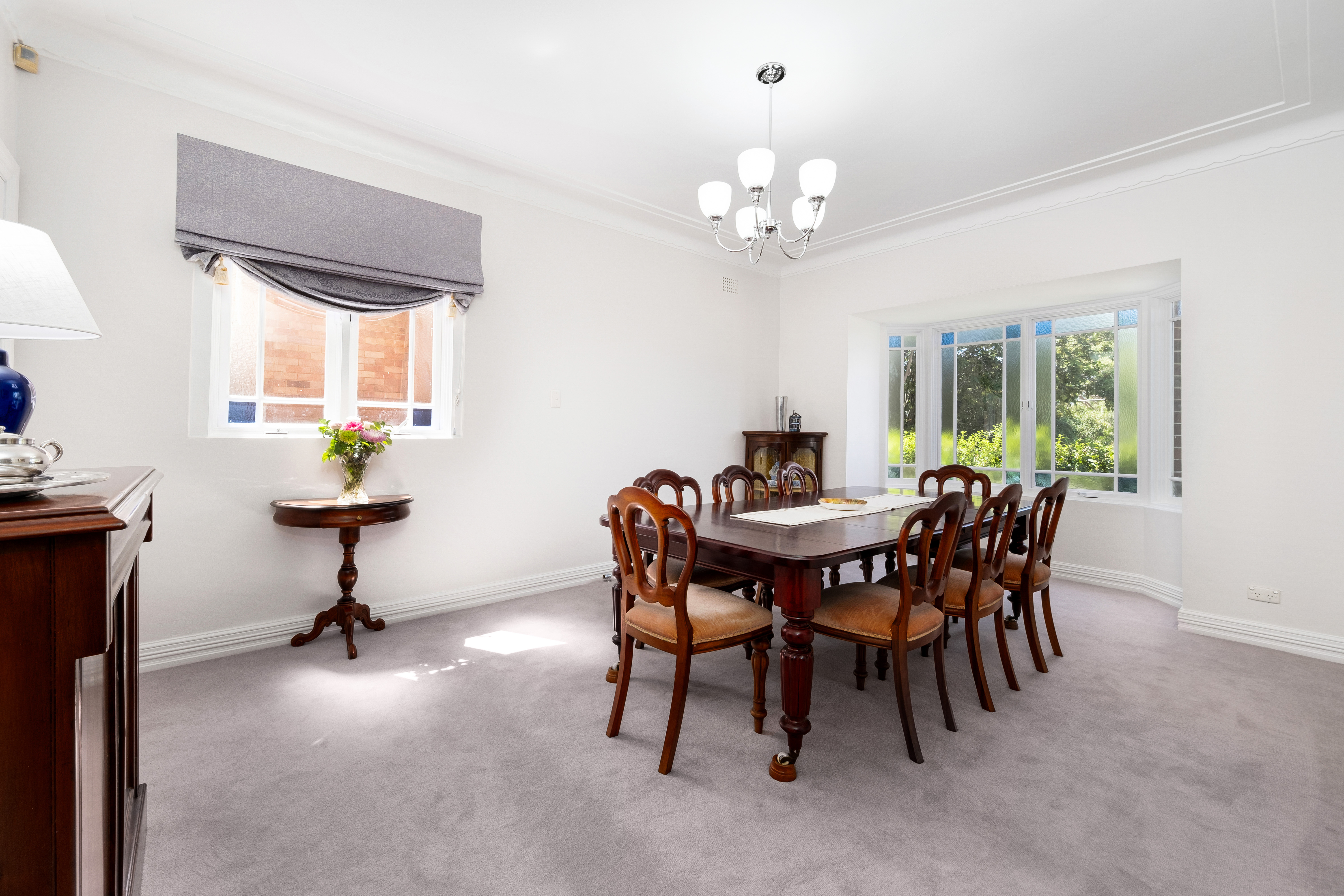 8 Wellington Road, East Lindfield, NSW, 2070, East Lindfield - Thumbnail 7