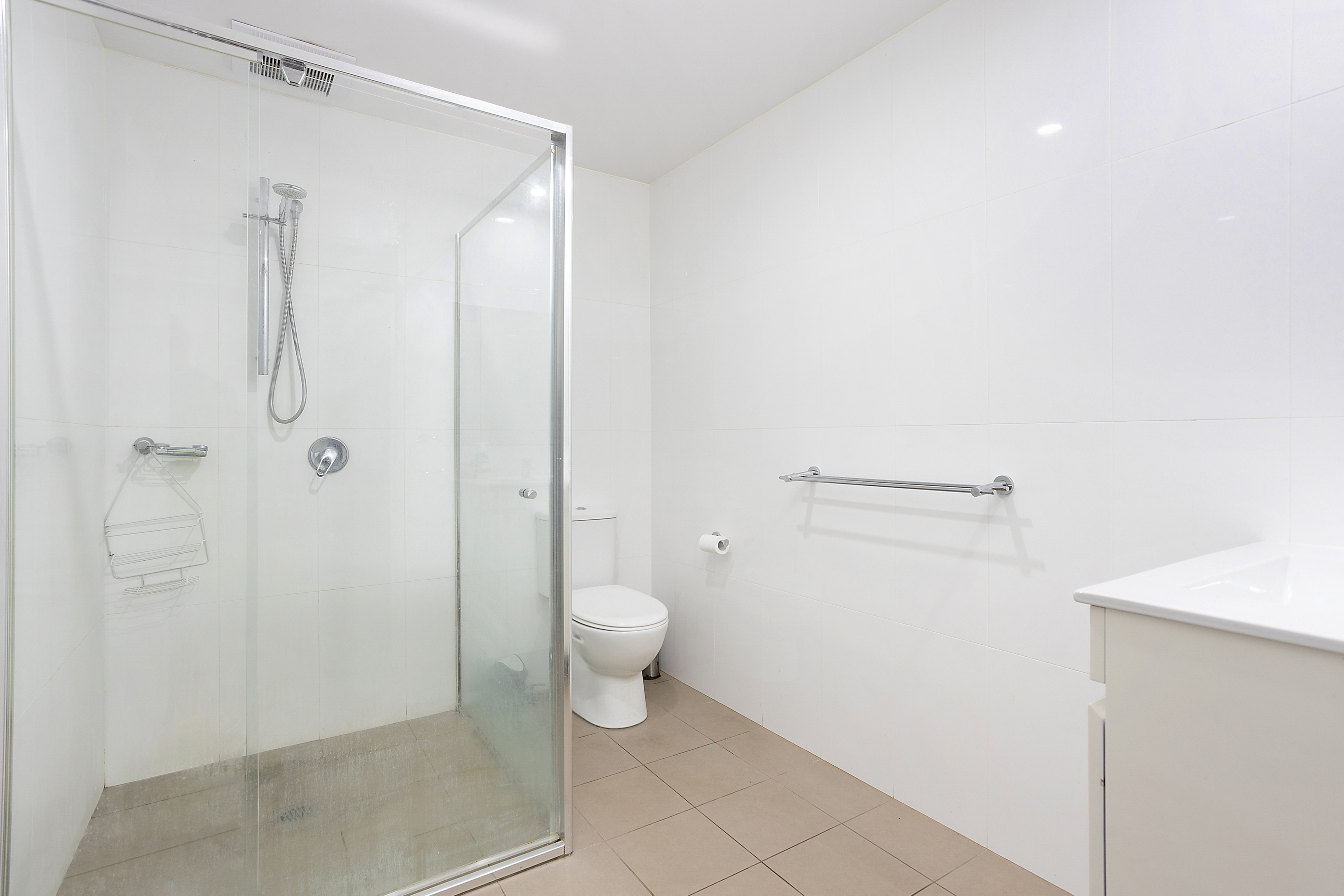 86/22 Gladstone Avenue, Wollongong, NSW, 2500, Wollongong - Thumbnail 5