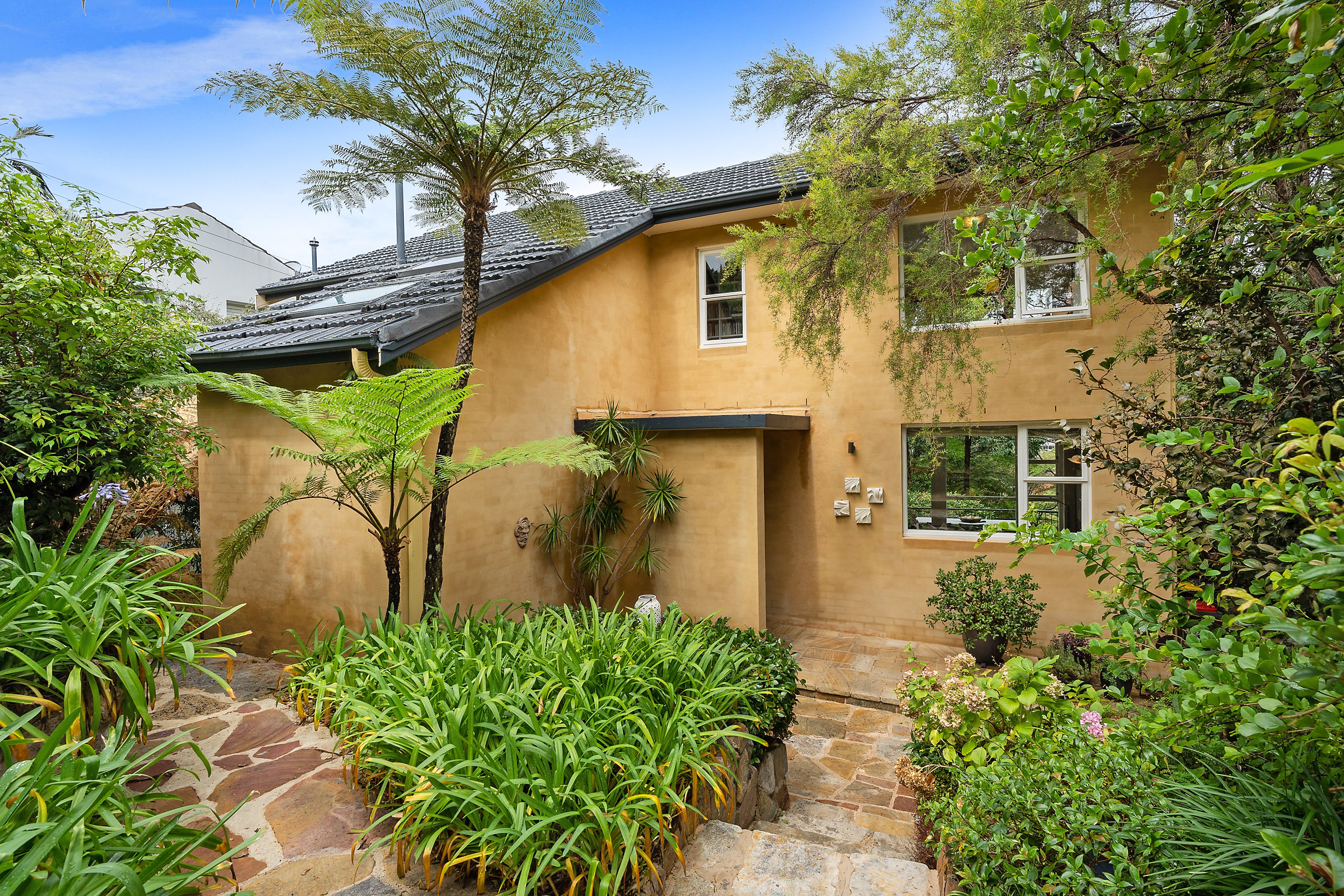 27 The Citadel, Castlecrag, NSW, 2068, Castlecrag - Thumbnail 5
