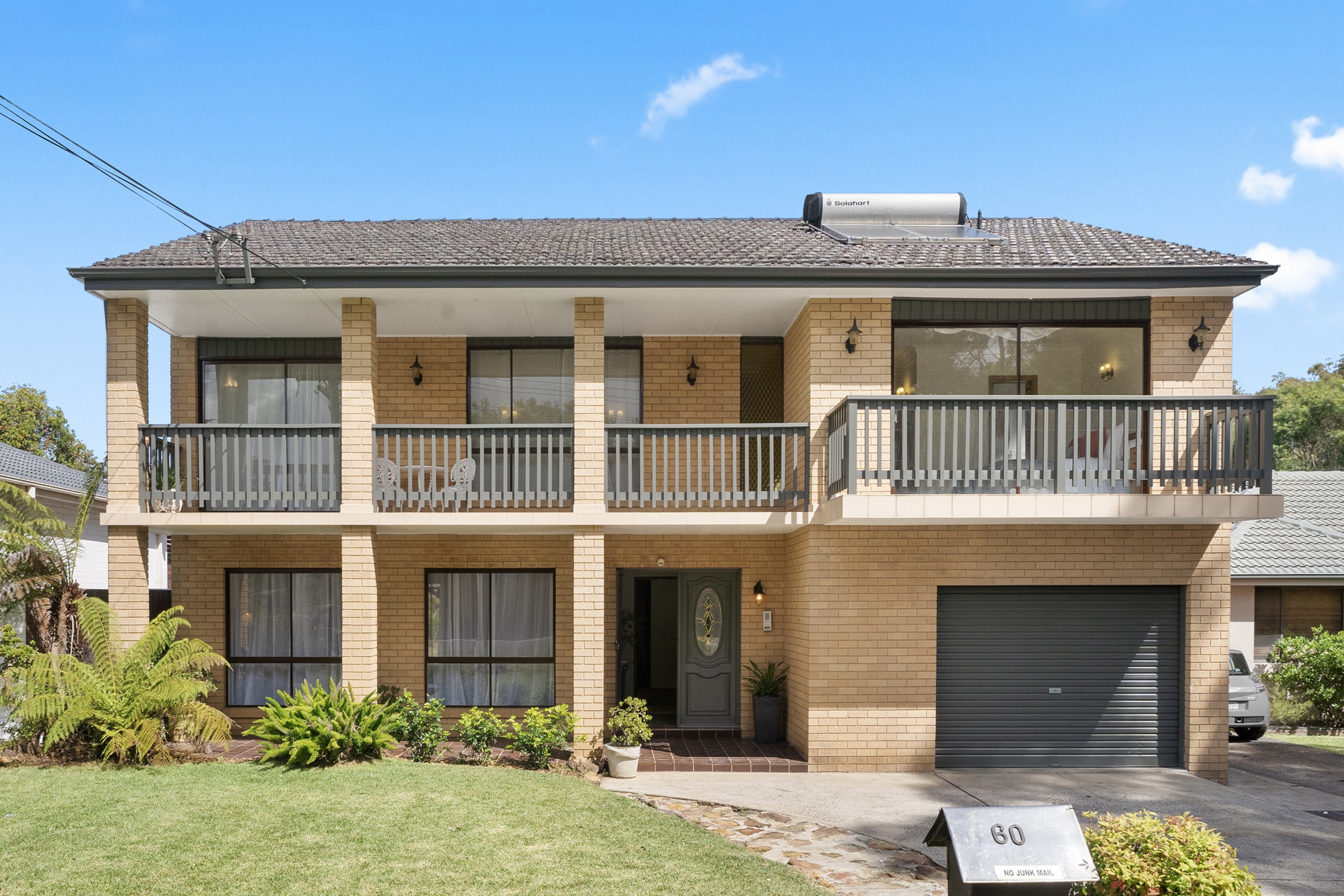 60 Bridge Road, North Ryde, NSW, 2113, North Ryde - Thumbnail 2