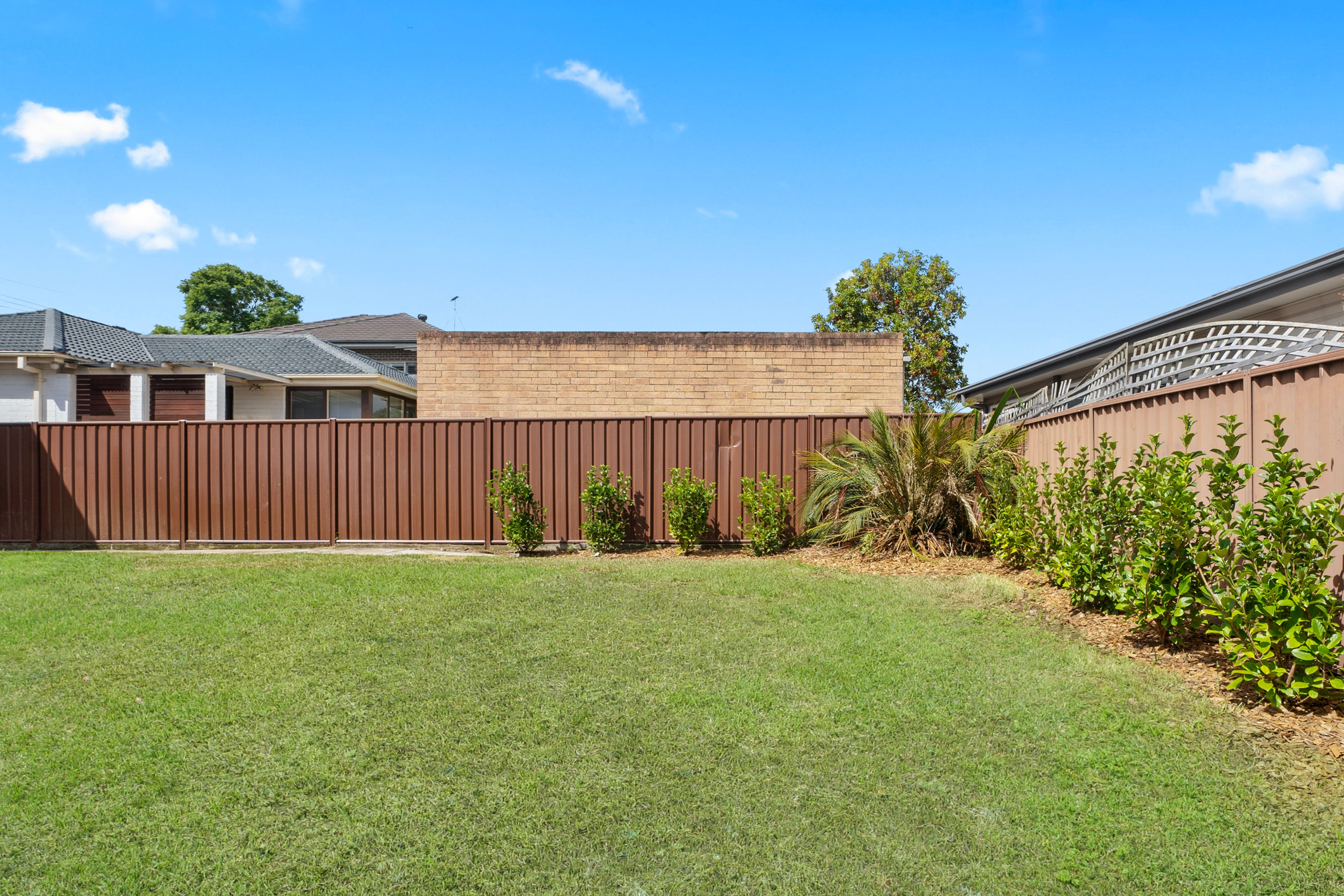 60 Bridge Road, North Ryde, NSW, 2113, North Ryde - Thumbnail 4