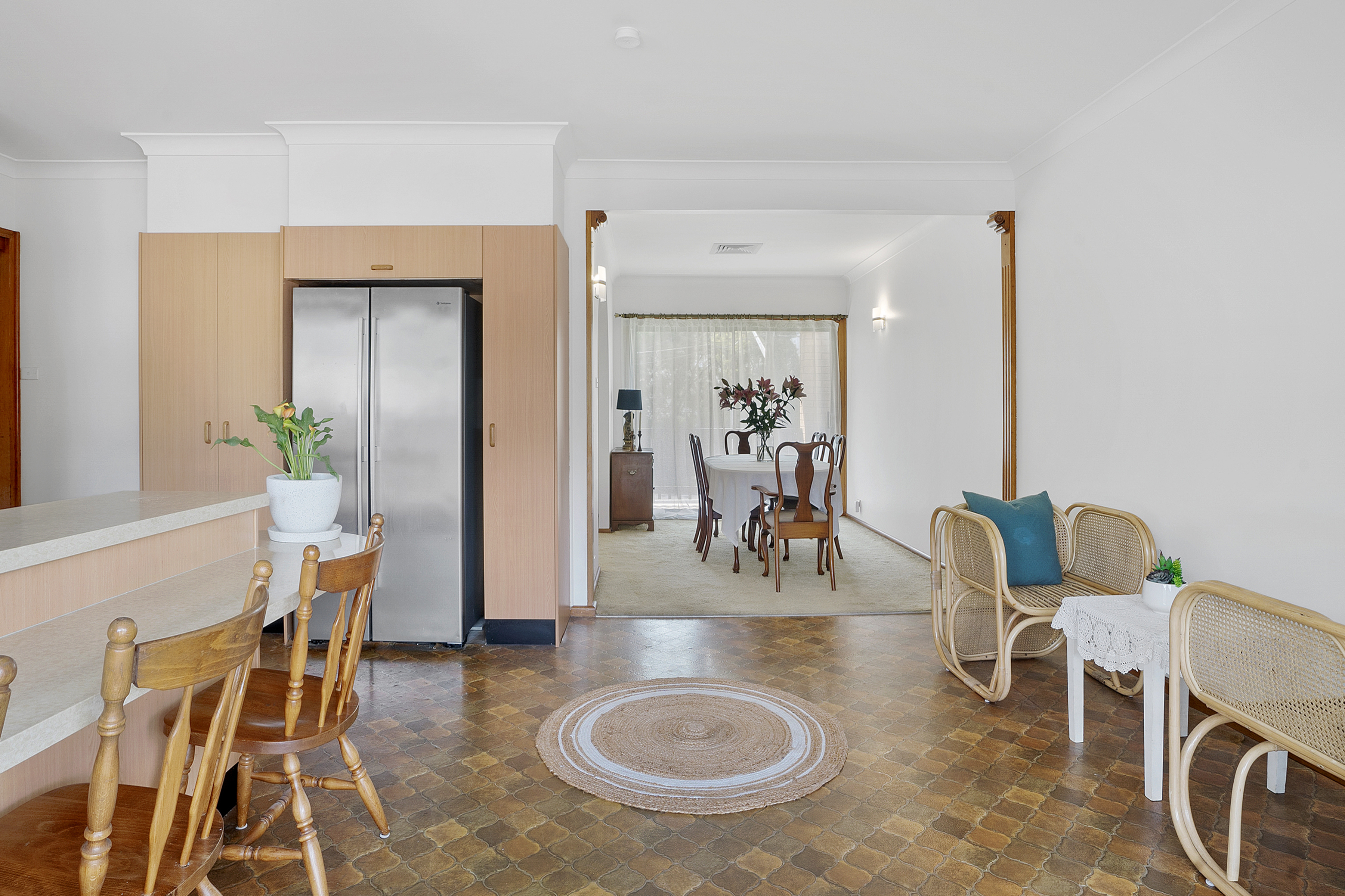60 Bridge Road, North Ryde, NSW, 2113, North Ryde - Thumbnail 6