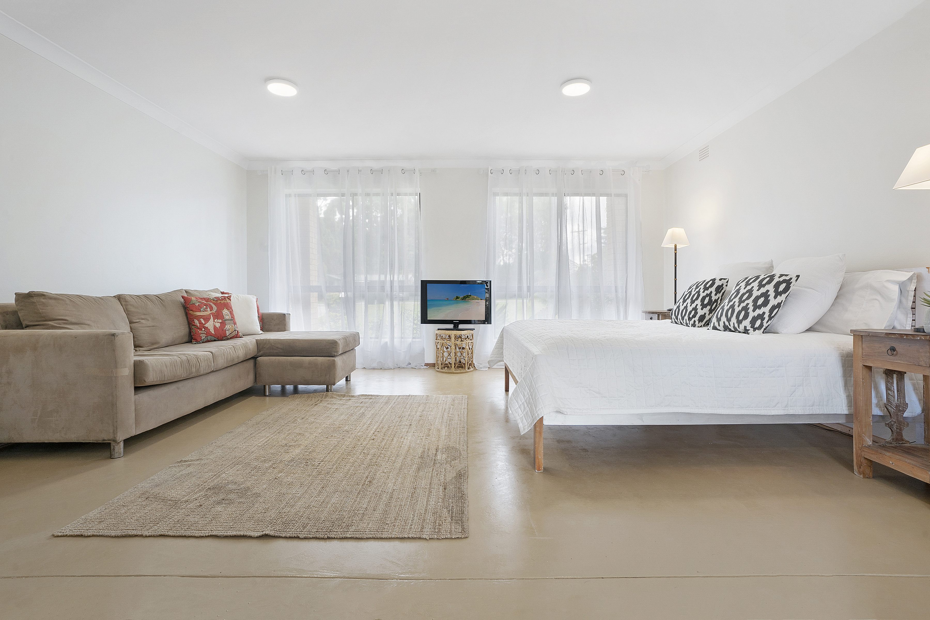 60 Bridge Road, North Ryde, NSW, 2113, North Ryde - Thumbnail 8