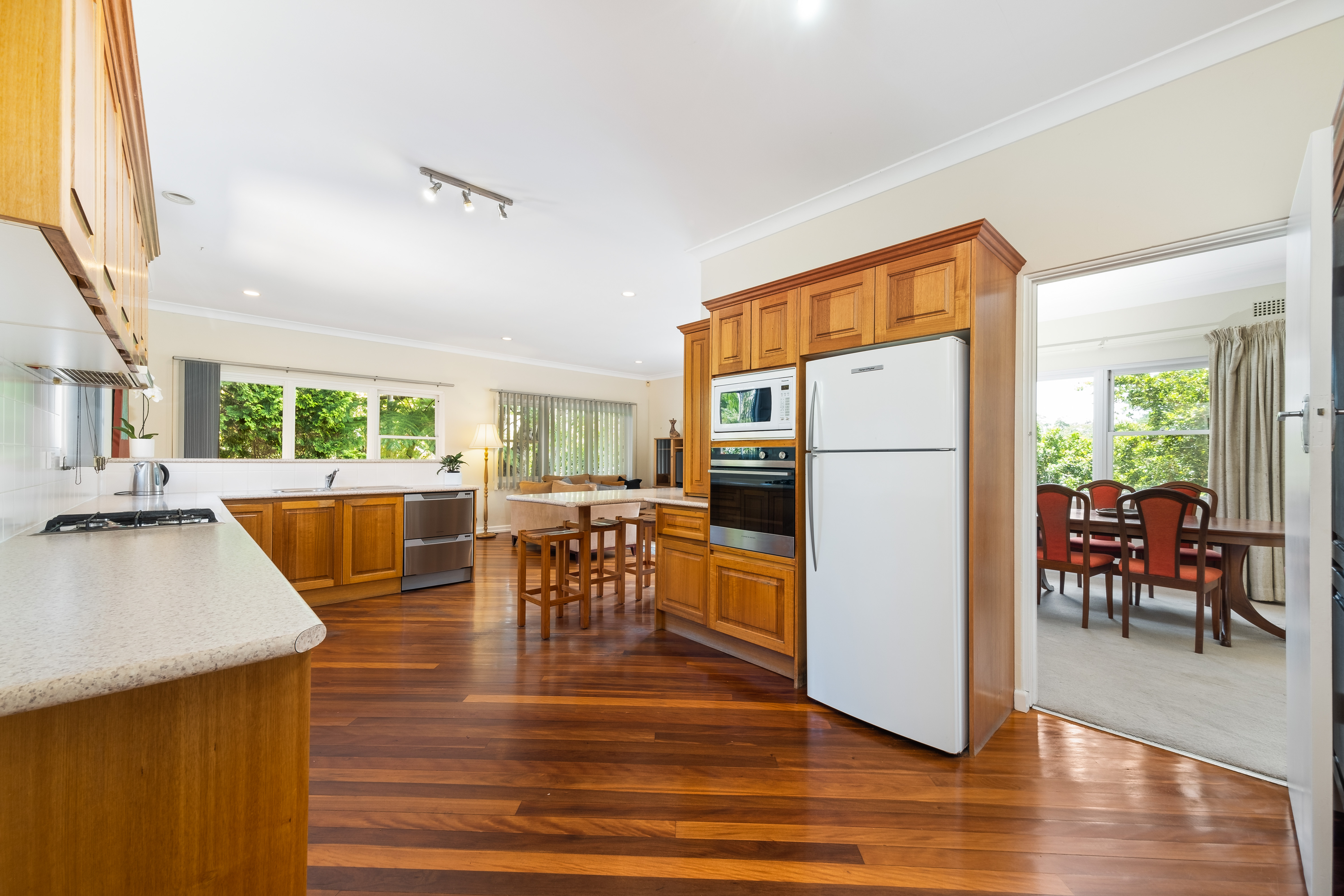 28 Pleasant Avenue, East Lindfield, NSW, 2070, East Lindfield - Thumbnail 4