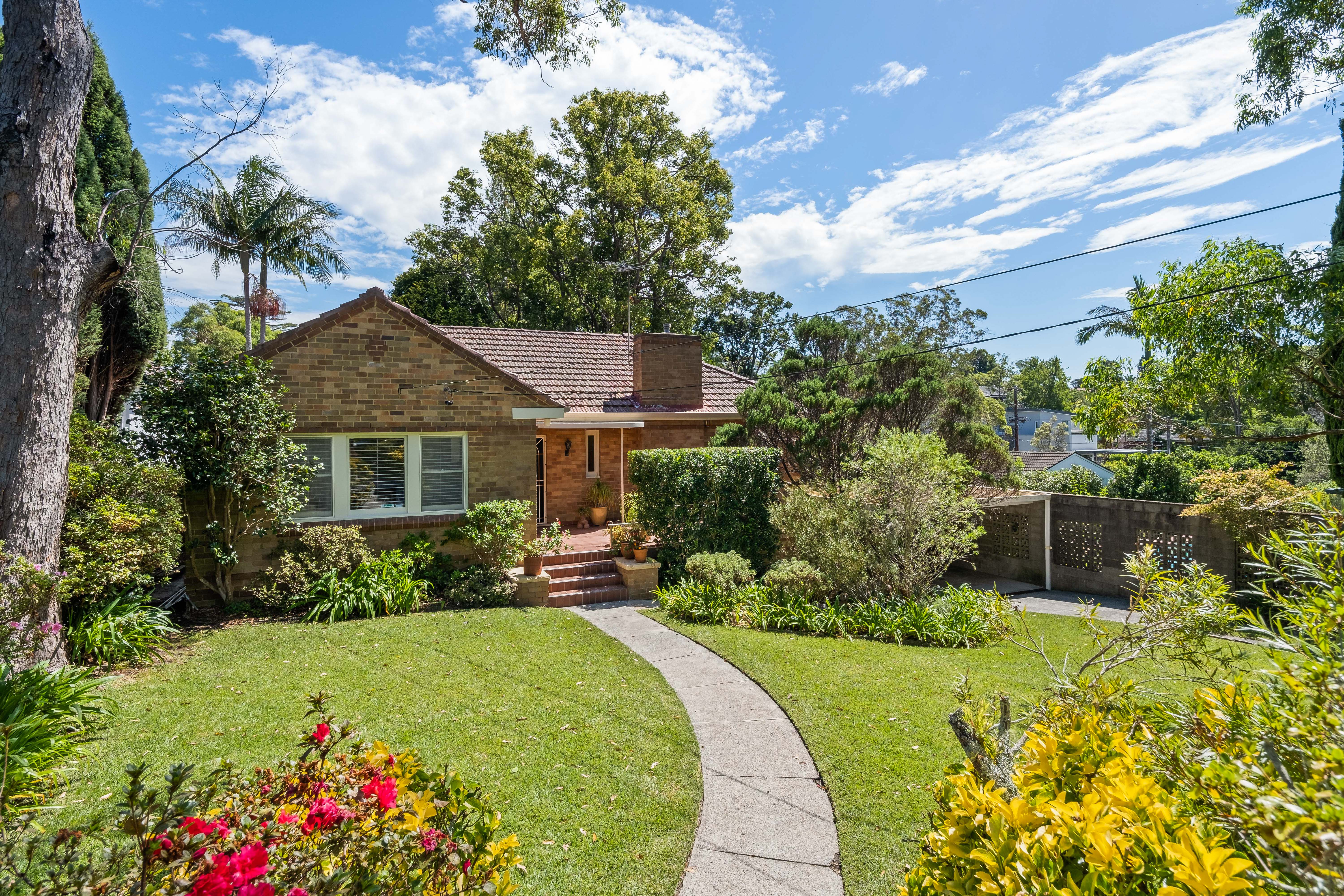 28 Pleasant Avenue, East Lindfield, NSW, 2070, East Lindfield - Thumbnail 5