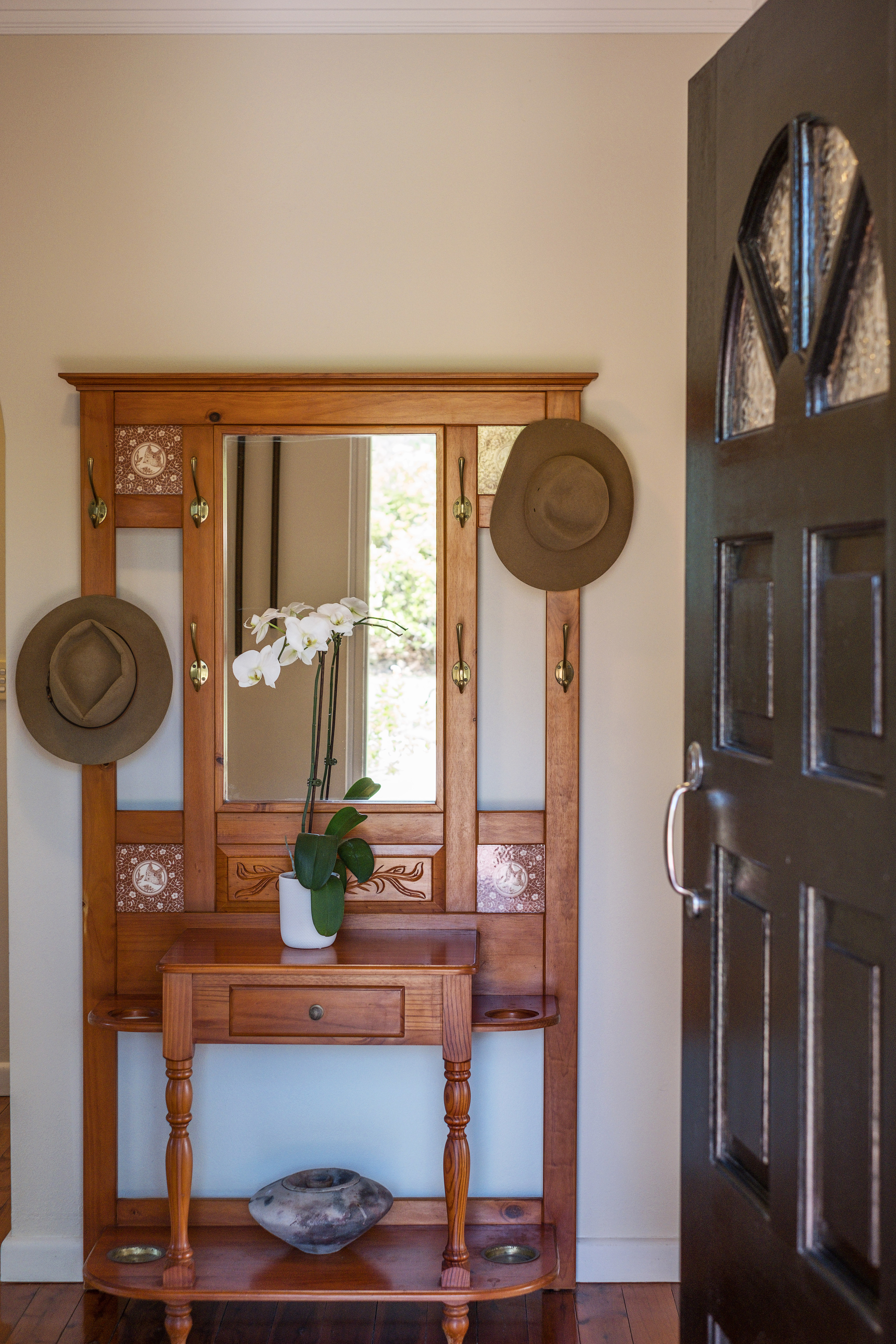 28 Pleasant Avenue, East Lindfield, NSW, 2070, East Lindfield - Thumbnail 6