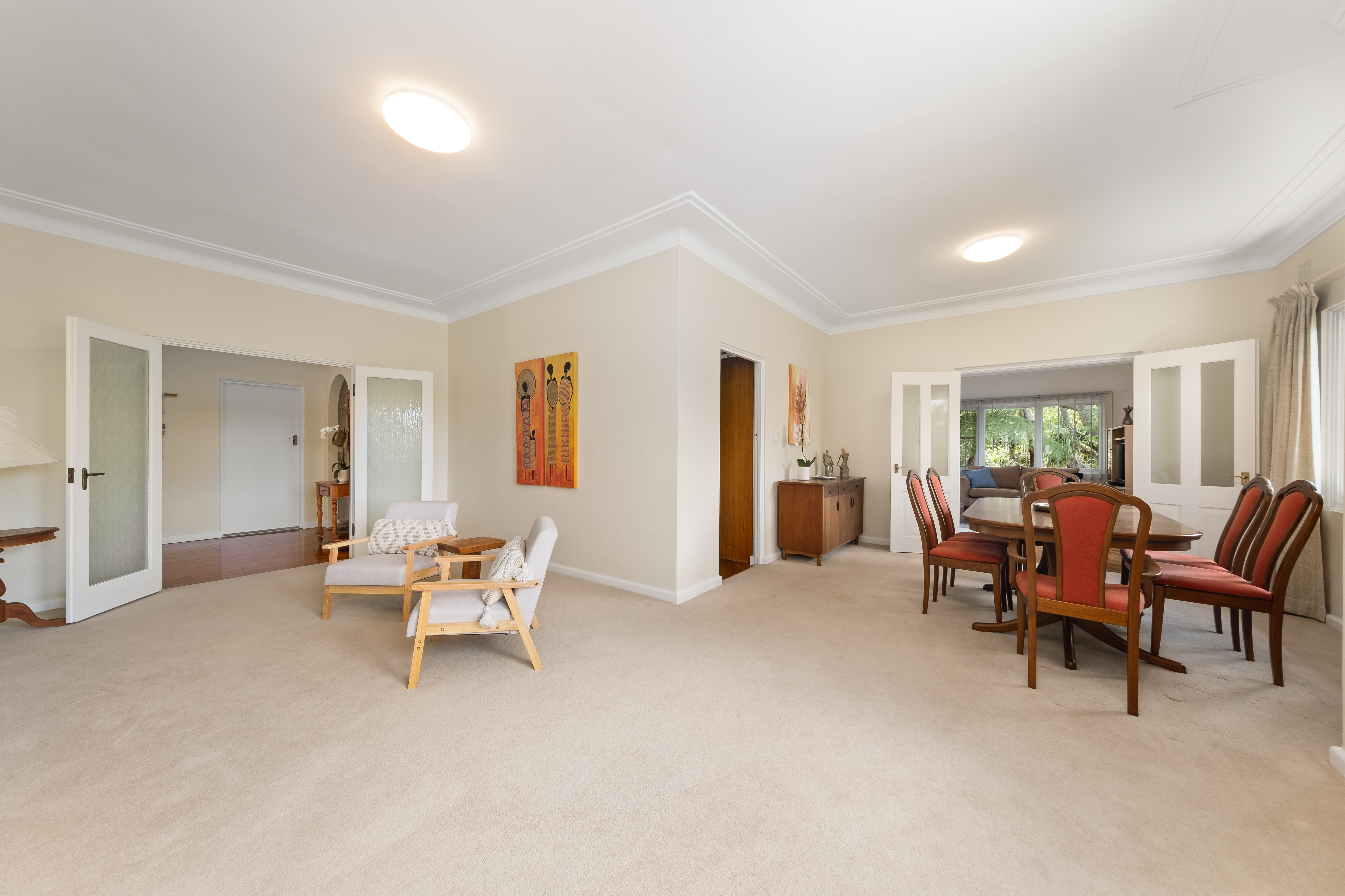 28 Pleasant Avenue, East Lindfield, NSW, 2070, East Lindfield - Thumbnail 8