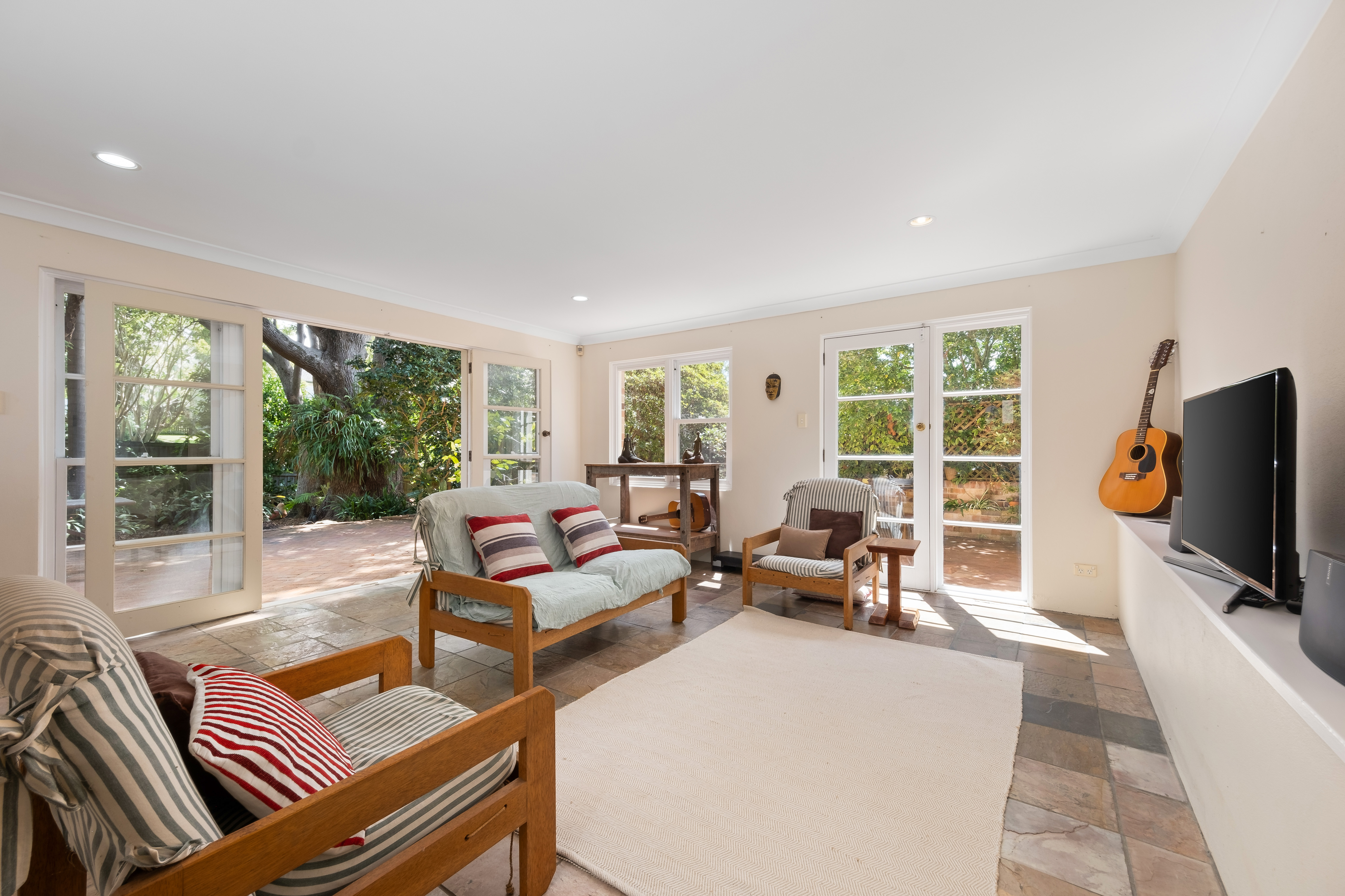 28 Pleasant Avenue, East Lindfield, NSW, 2070, East Lindfield - Thumbnail 3