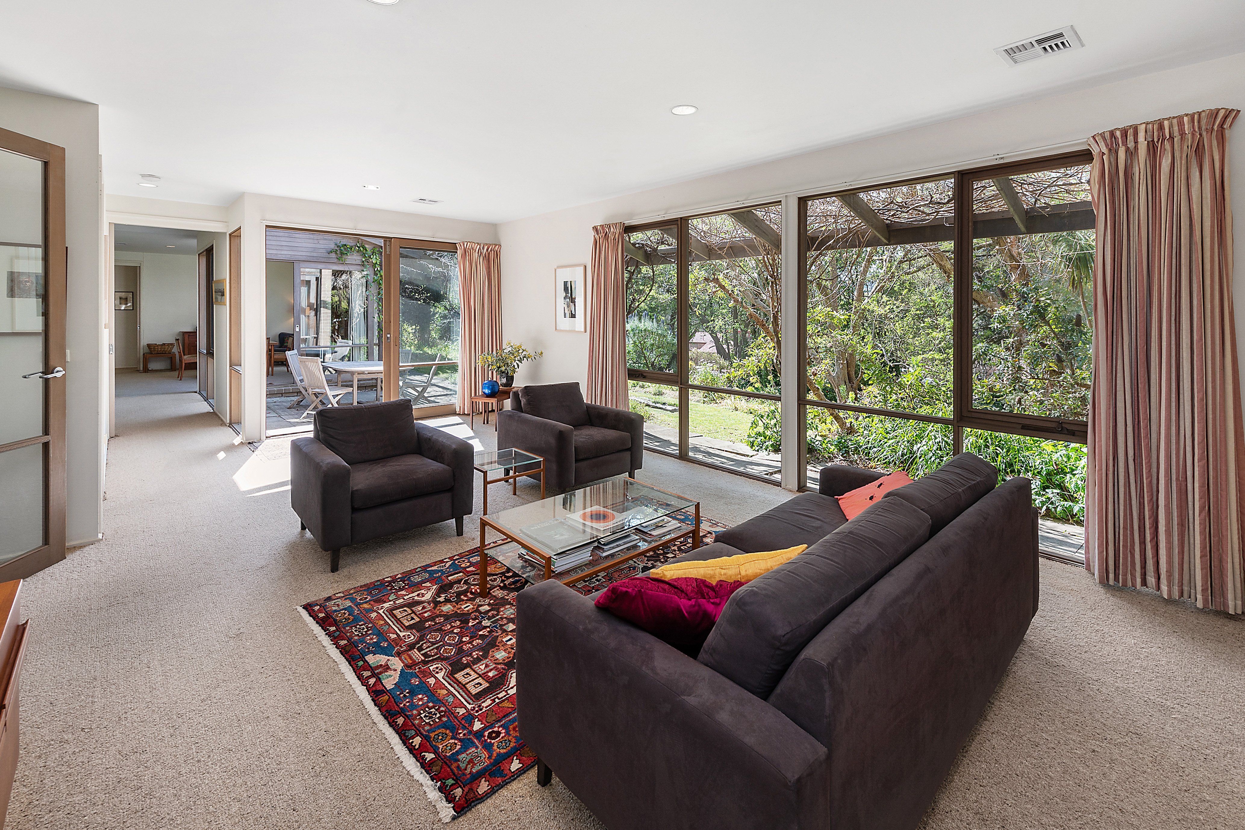 50 Tyndall Street, Mittagong, NSW, 2575, Mittagong - Thumbnail 3