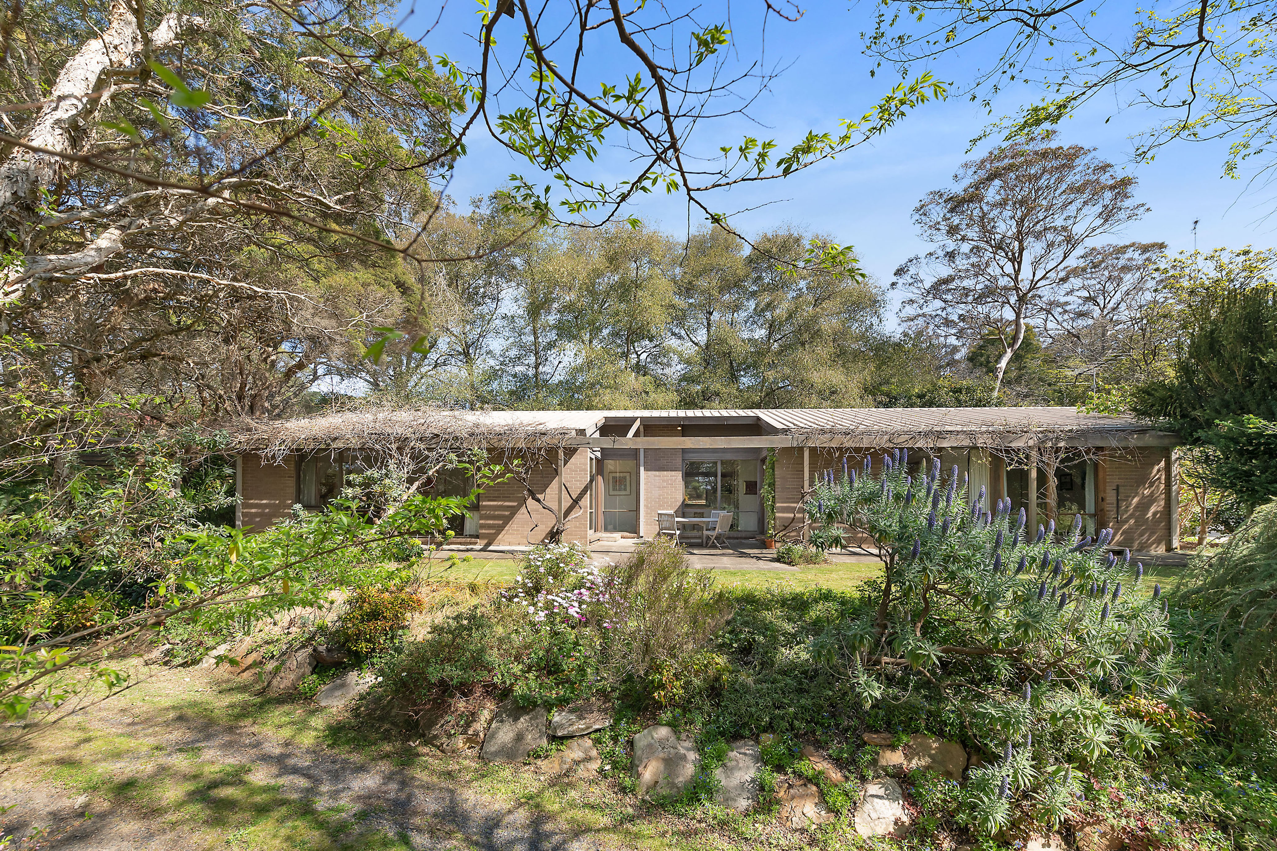 50 Tyndall Street, Mittagong, NSW, 2575, Mittagong - Image 1