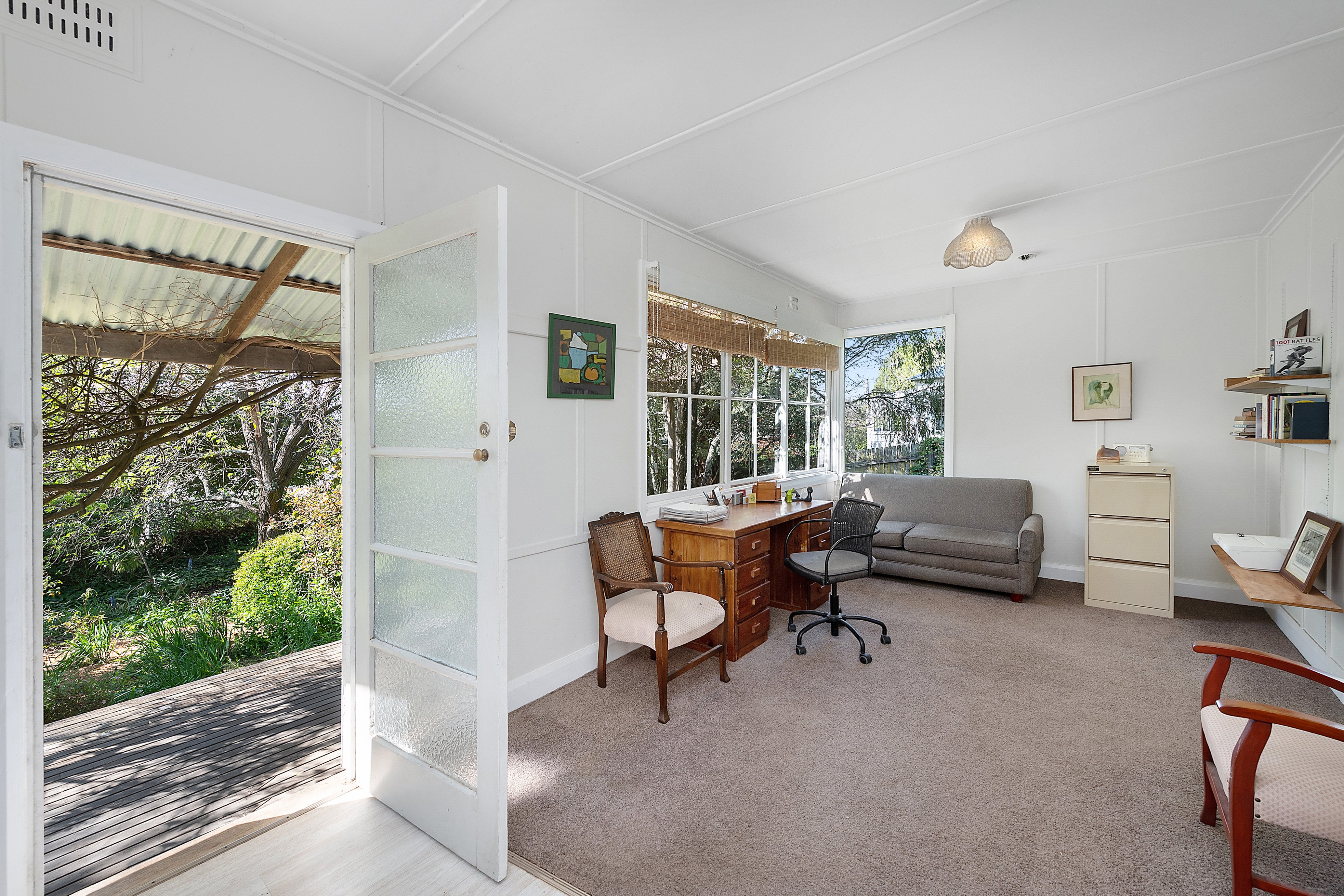 50 Tyndall Street, Mittagong, NSW, 2575, Mittagong - Thumbnail 2