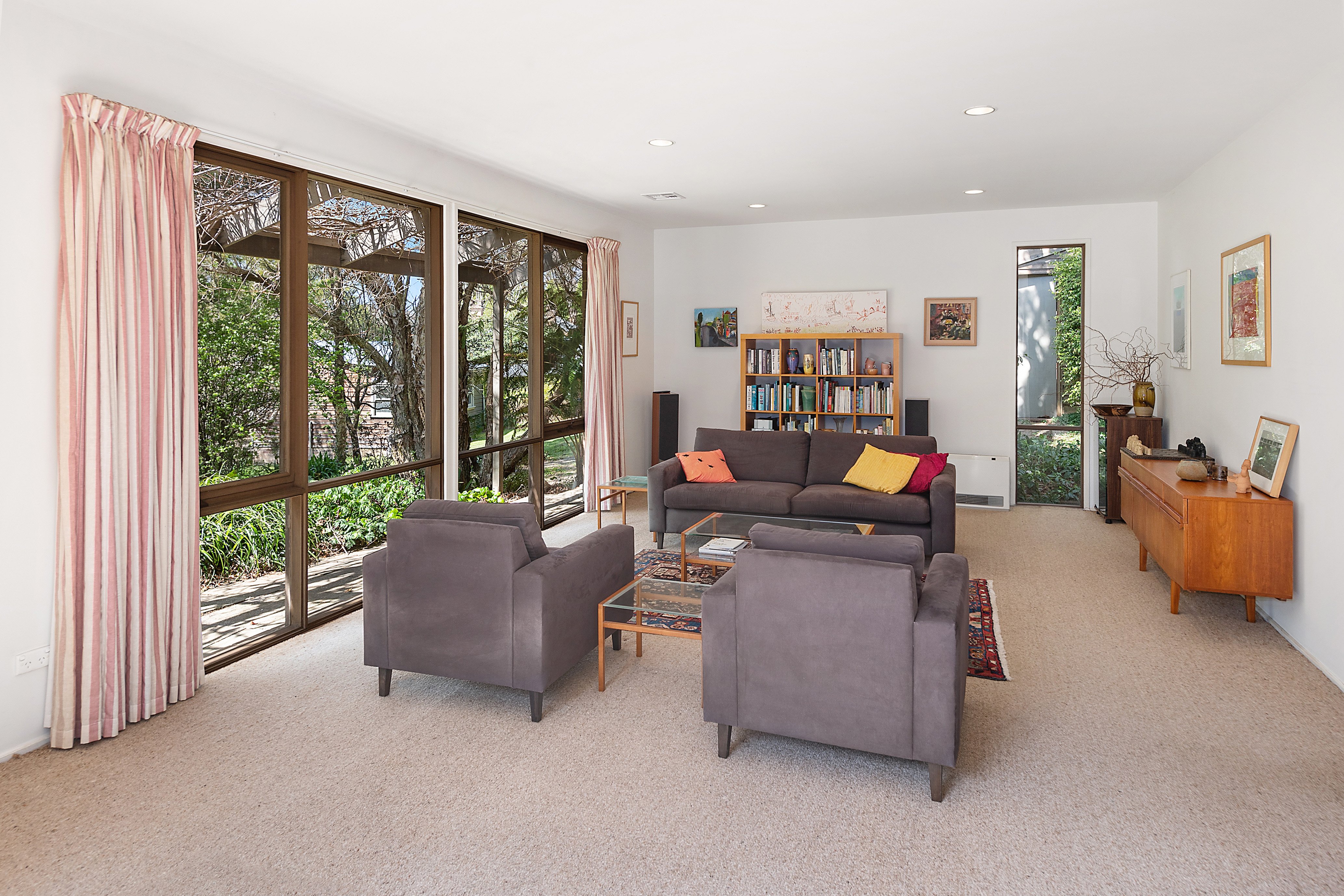 50 Tyndall Street, Mittagong, NSW, 2575, Mittagong - Thumbnail 6
