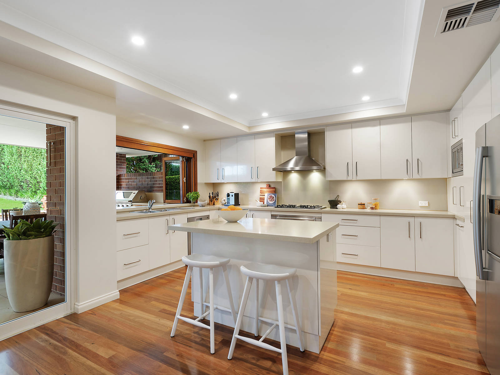 25 Lucknow Street, Willoughby, NSW, 2068, Willoughby - Thumbnail 5
