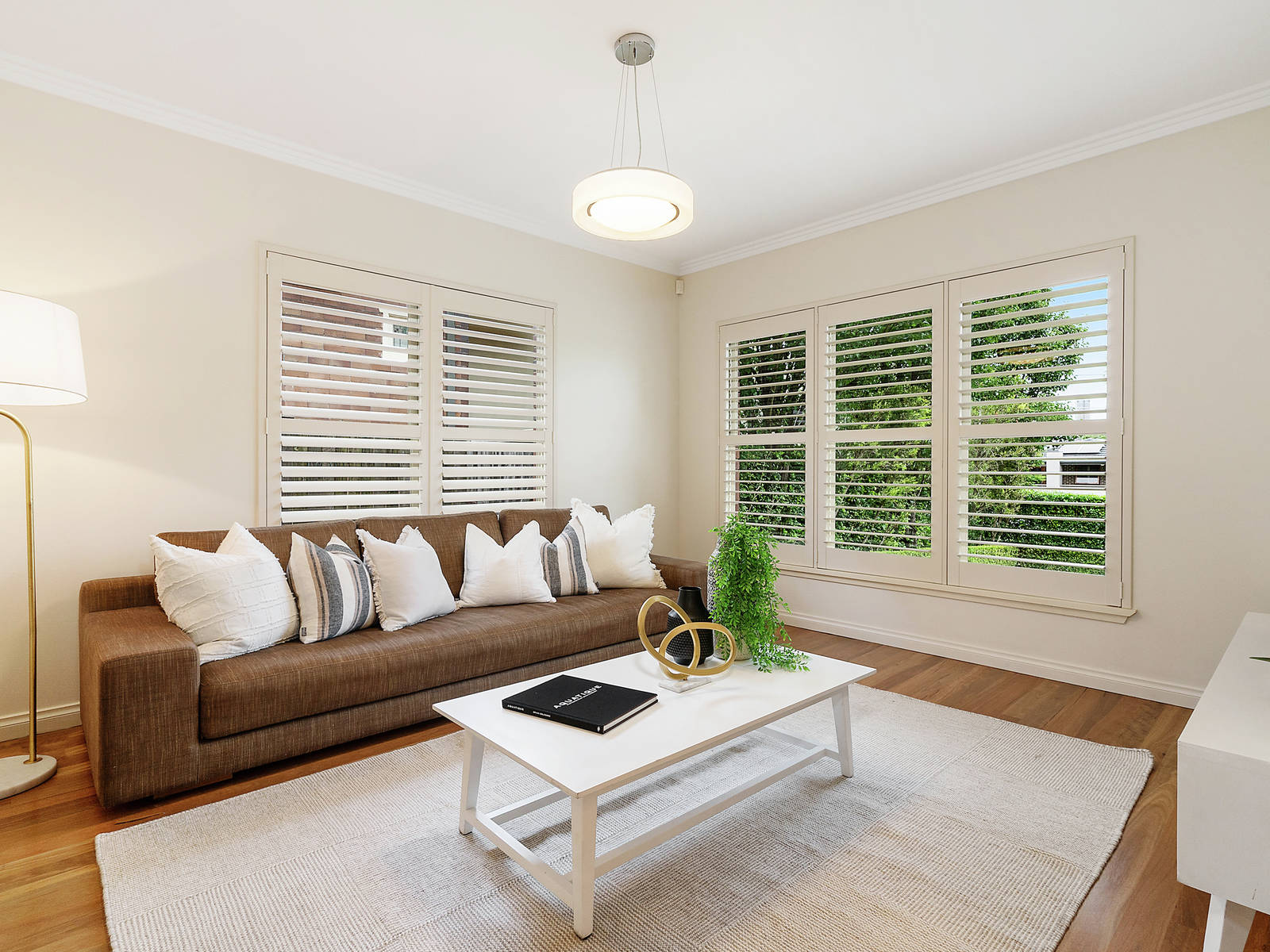 25 Lucknow Street, Willoughby, NSW, 2068, Willoughby - Thumbnail 8