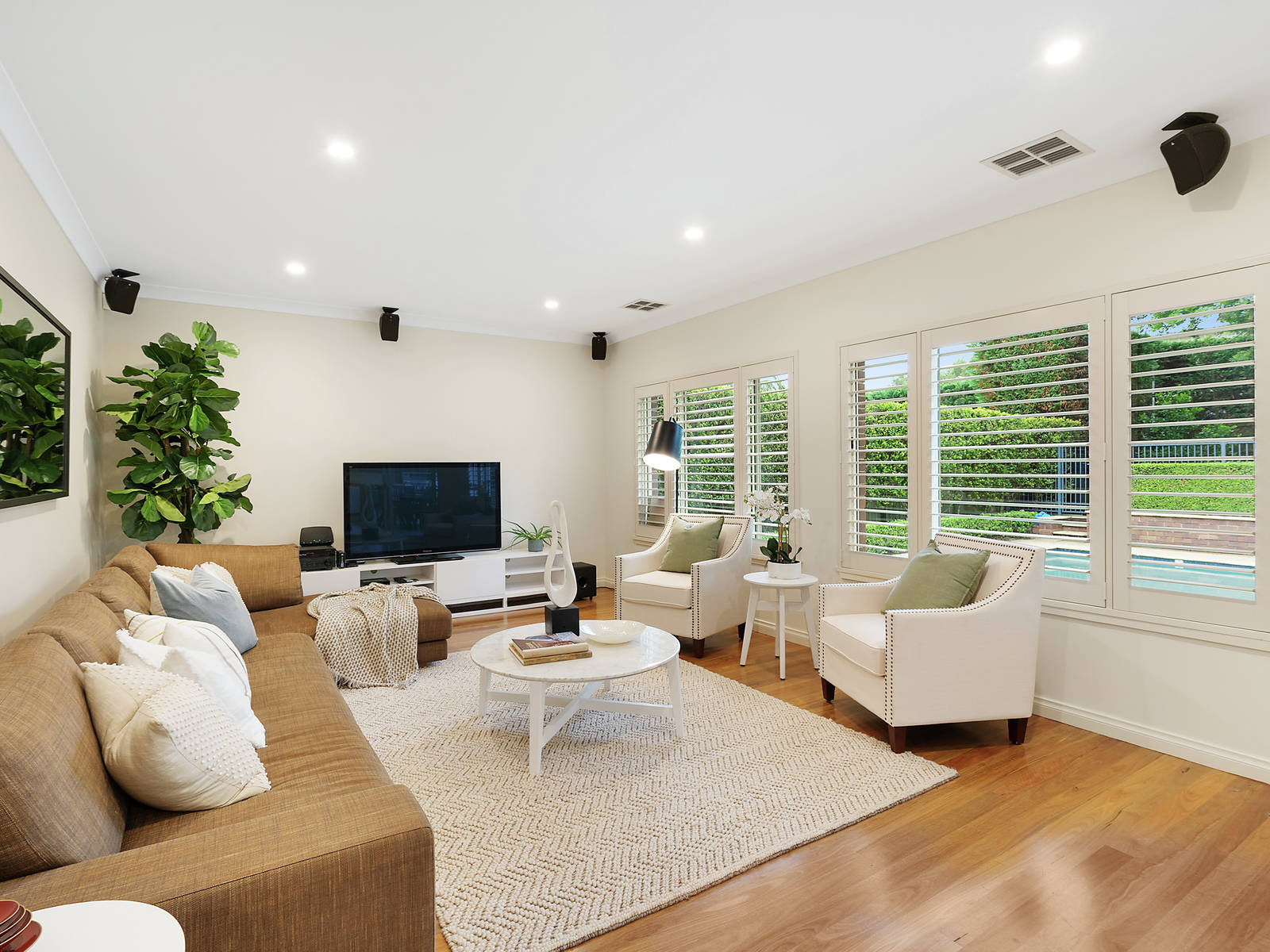 25 Lucknow Street, Willoughby, NSW, 2068, Willoughby - Thumbnail 3