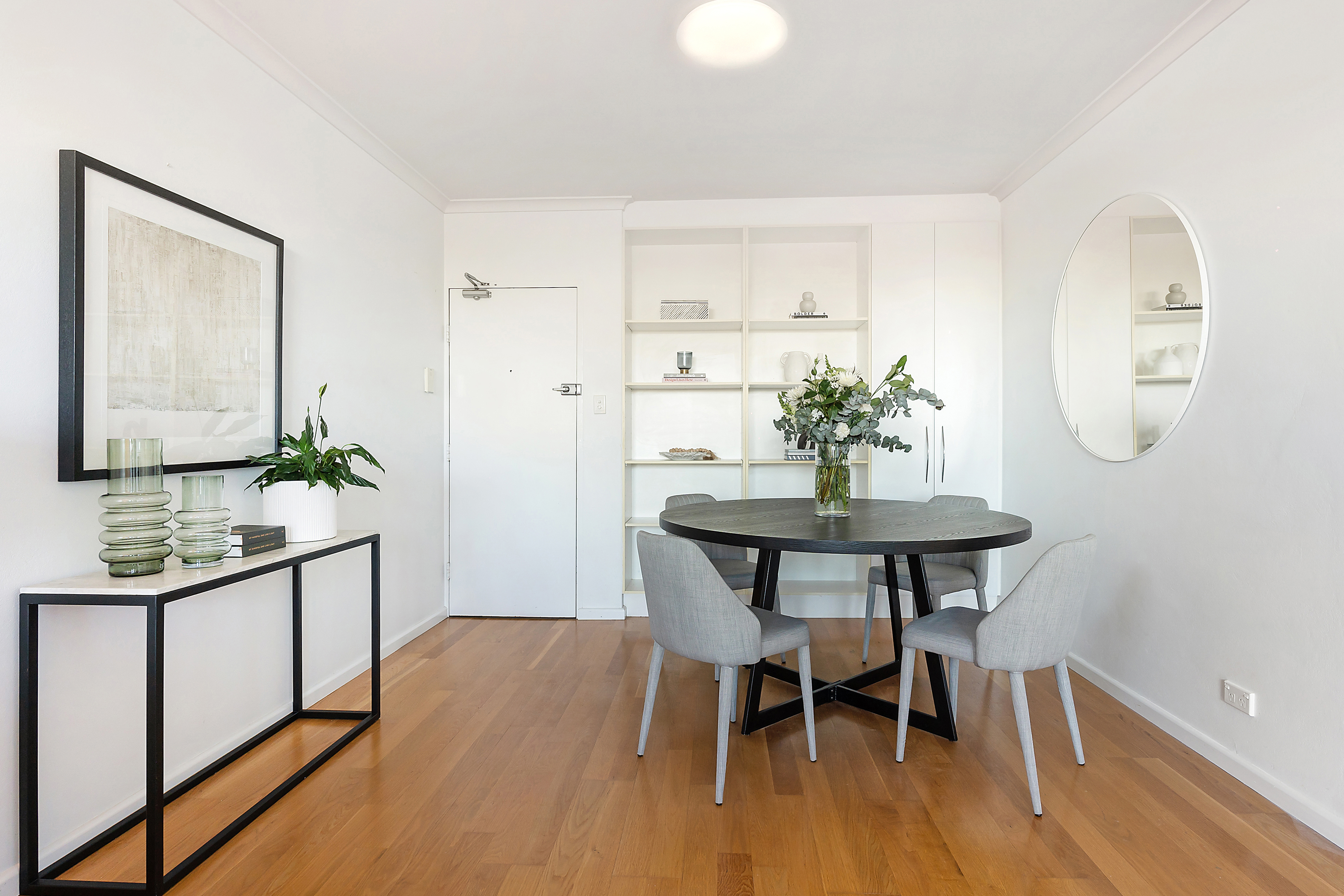 12/97 Cabramatta Road, Mosman, NSW, 2088, Mosman - Thumbnail 4