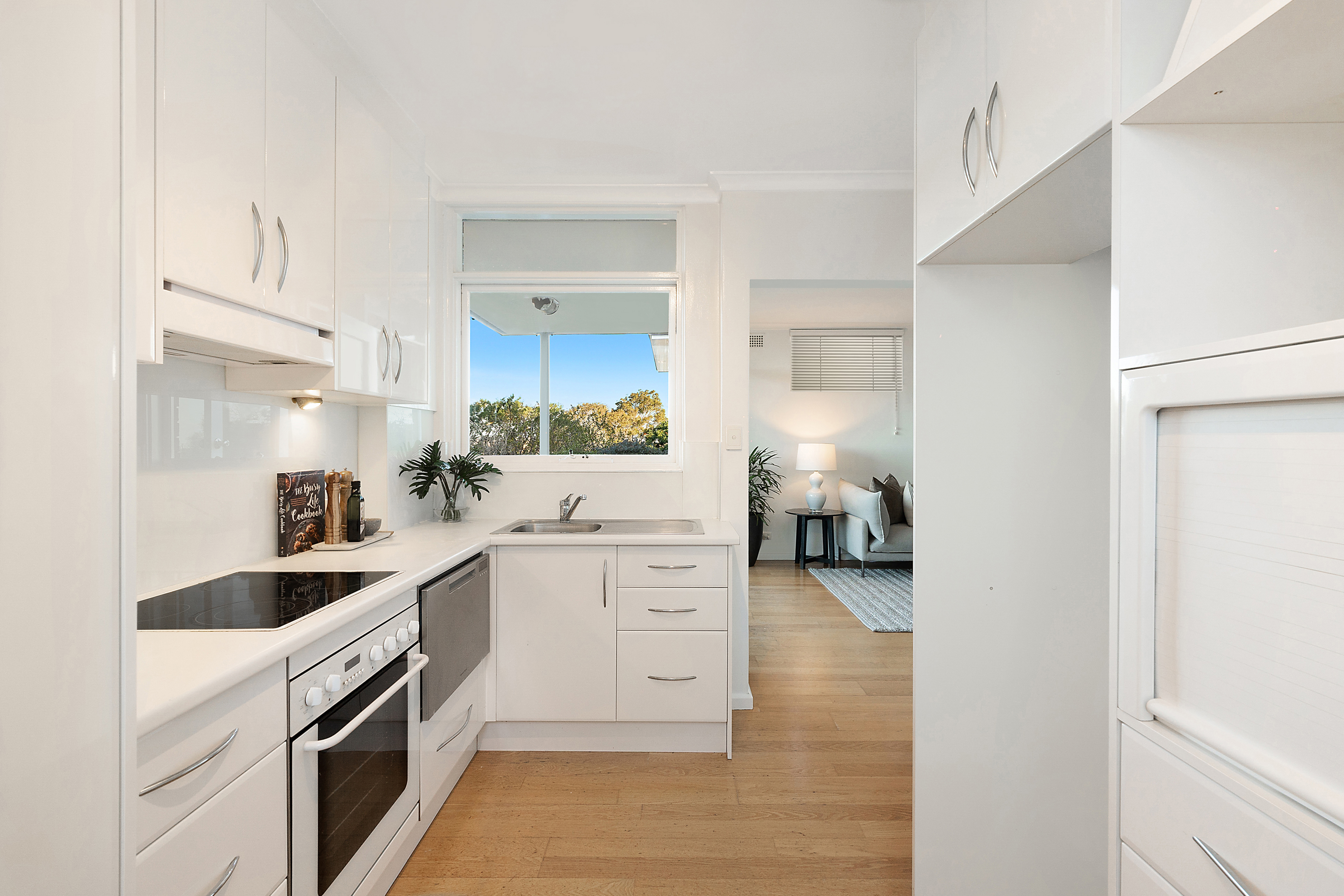 12/97 Cabramatta Road, Mosman, NSW, 2088, Mosman - Thumbnail 5