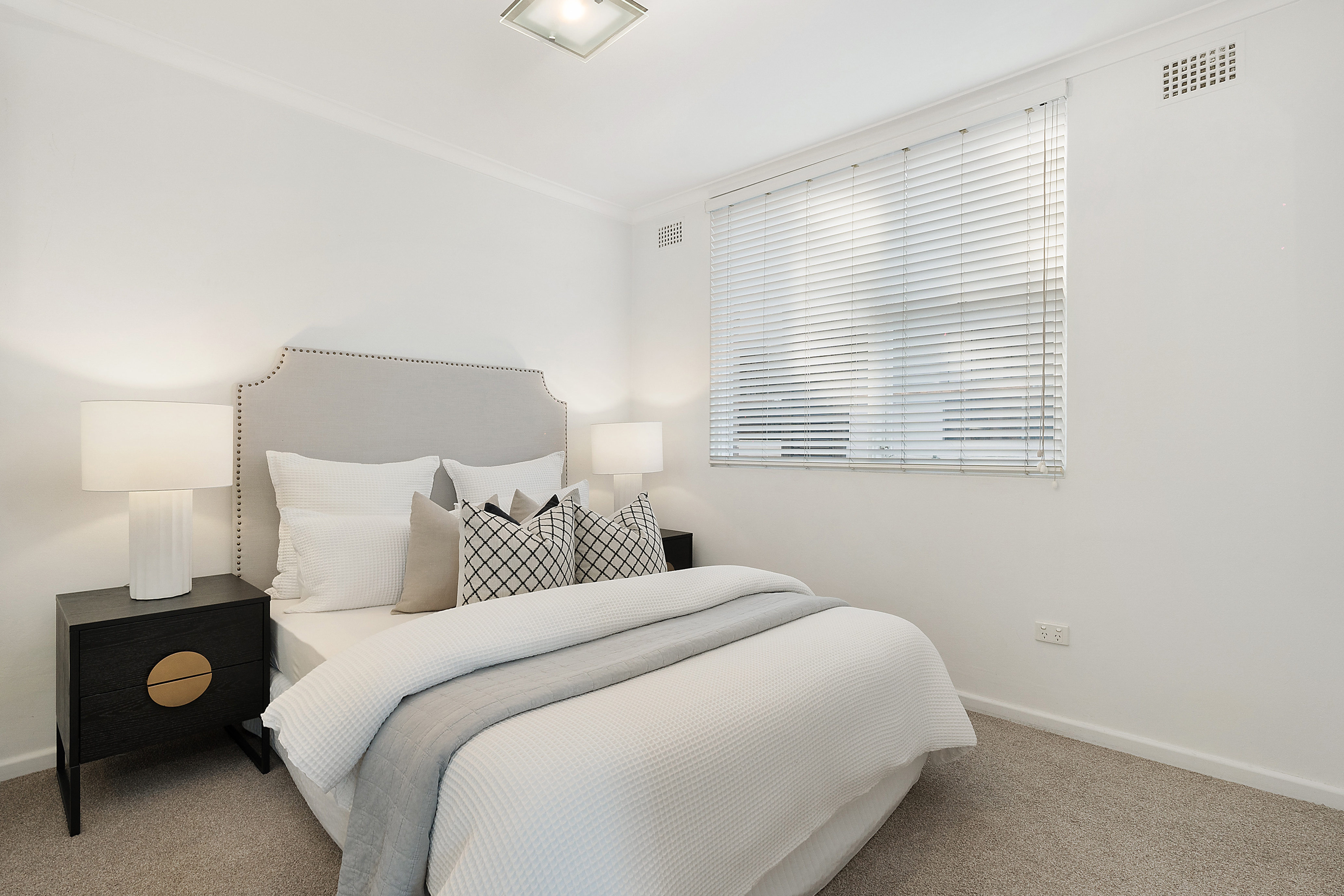 12/97 Cabramatta Road, Mosman, NSW, 2088, Mosman - Thumbnail 6