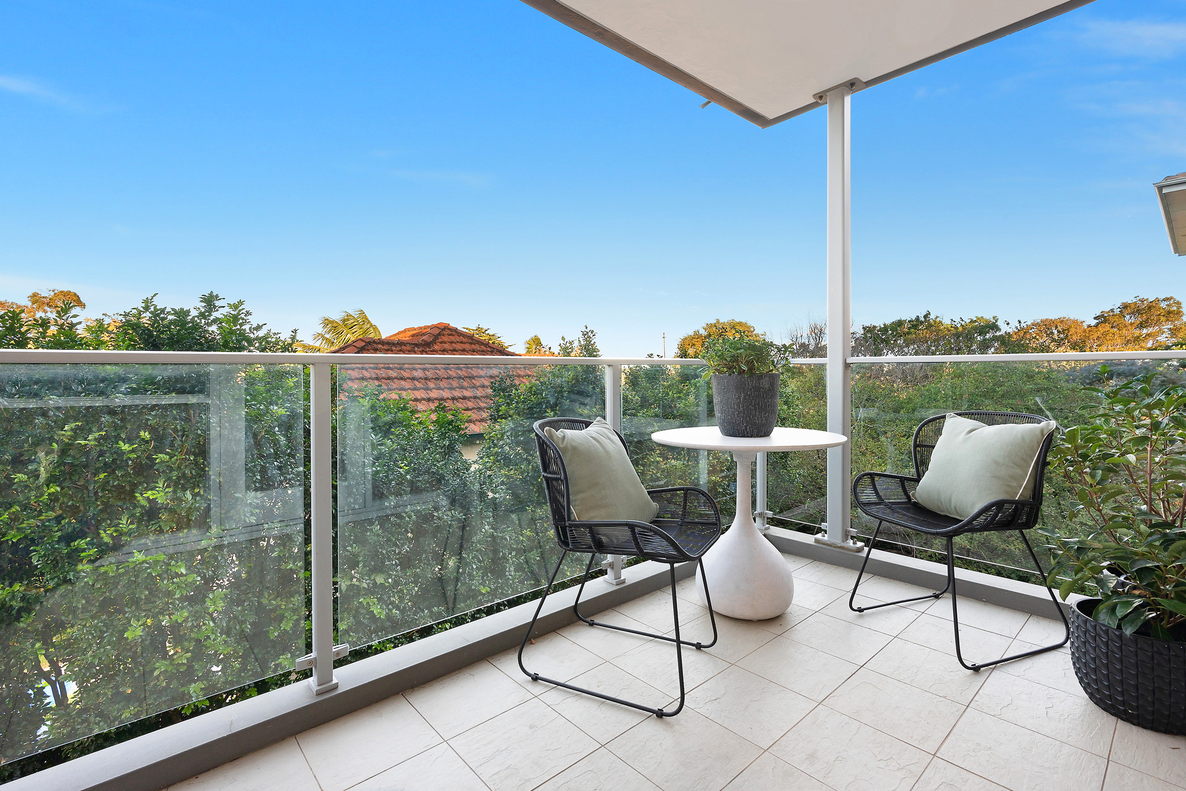 12/97 Cabramatta Road, Mosman, NSW, 2088, Mosman - Thumbnail 2