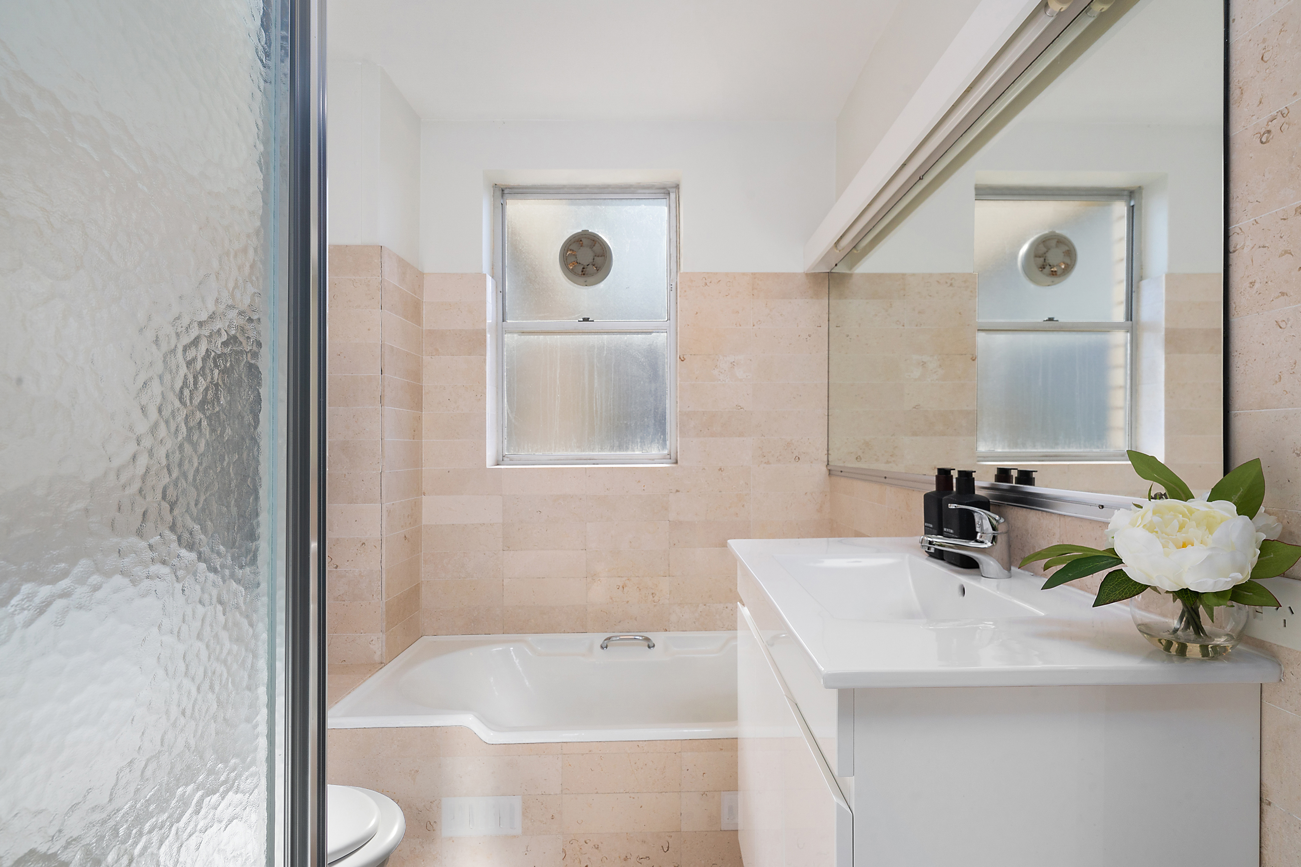 5/15 Moruben Road, Mosman, NSW, 2088, Mosman - Thumbnail 7