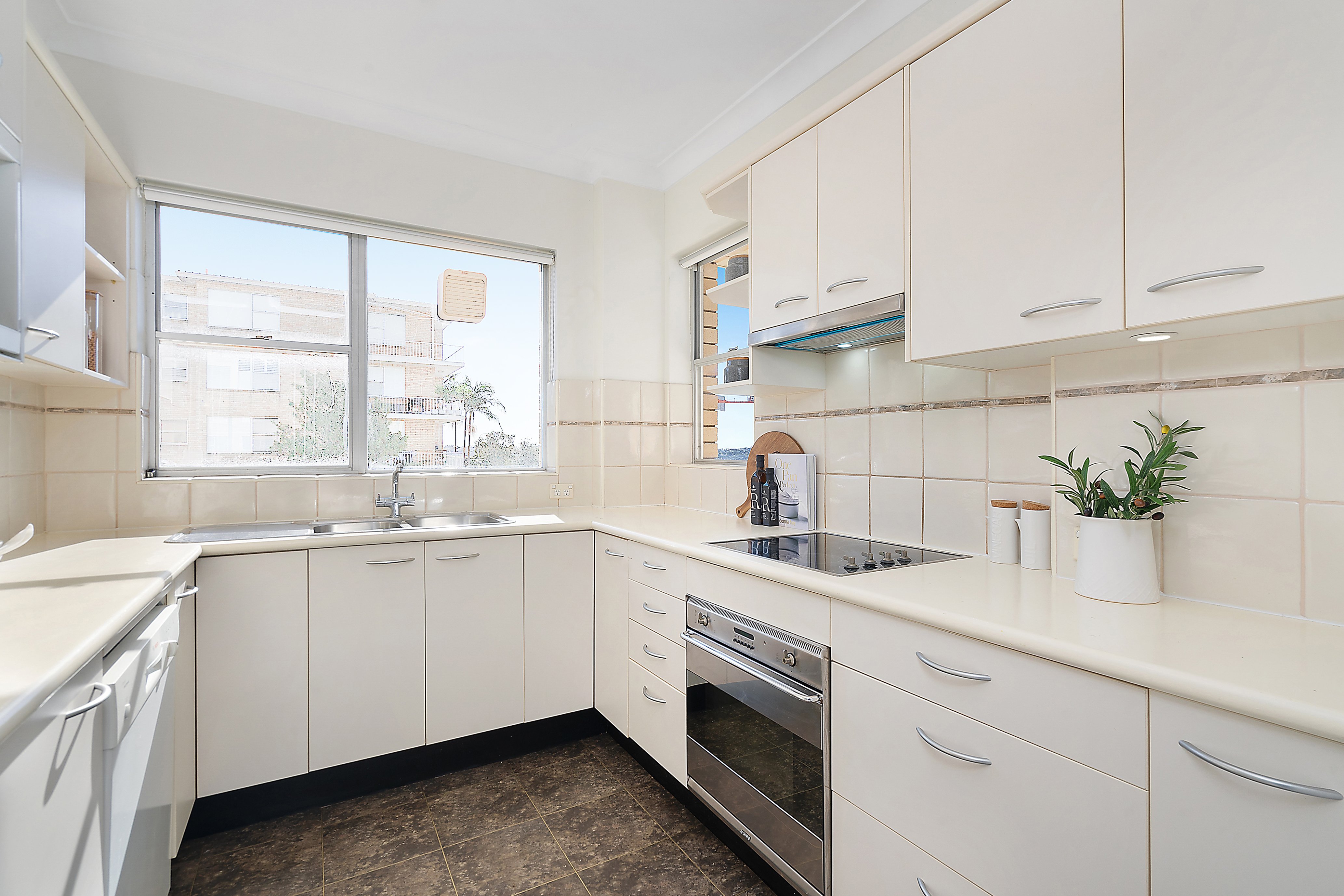 5/15 Moruben Road, Mosman, NSW, 2088, Mosman - Thumbnail 5
