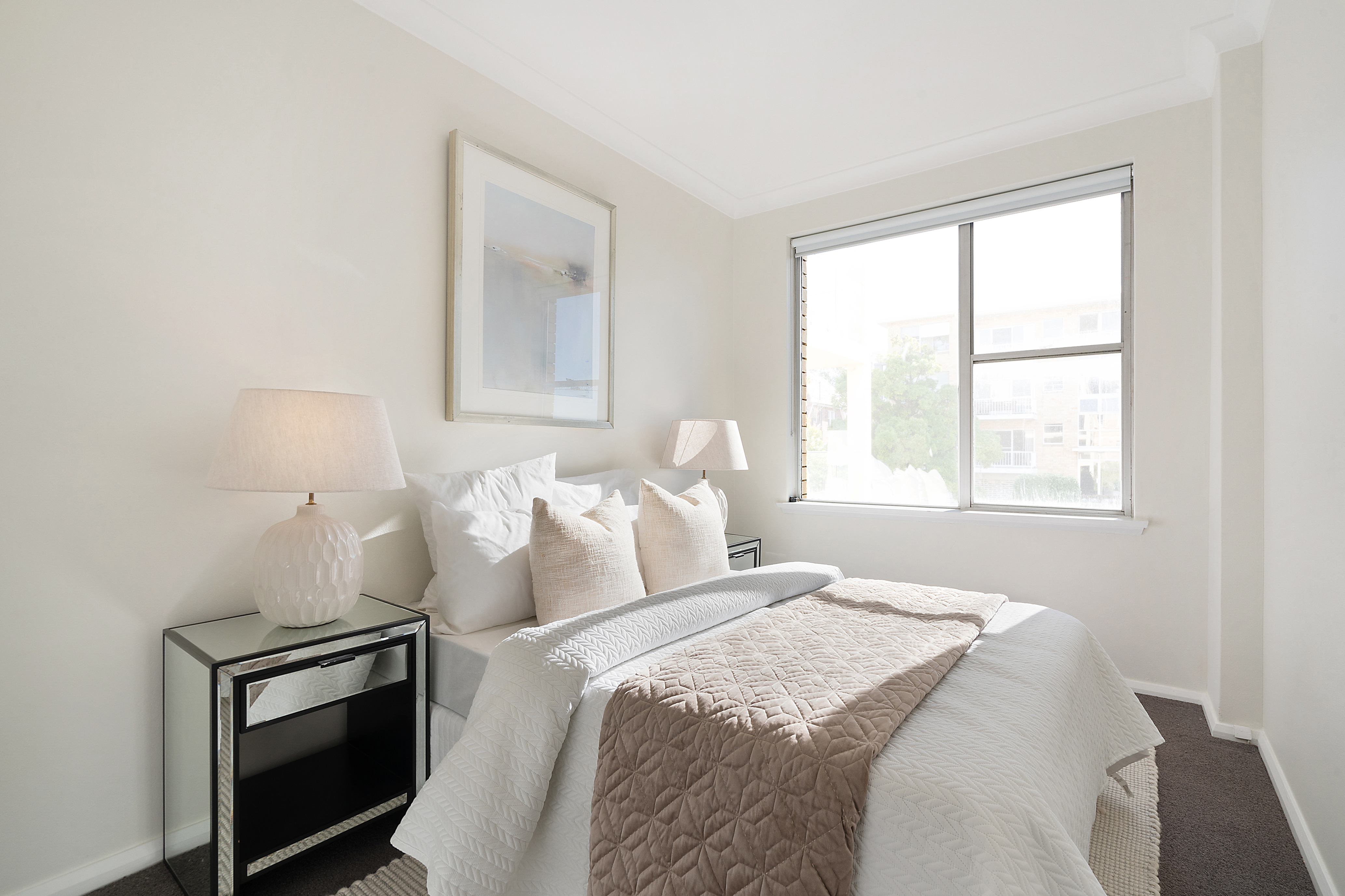5/15 Moruben Road, Mosman, NSW, 2088, Mosman - Thumbnail 8