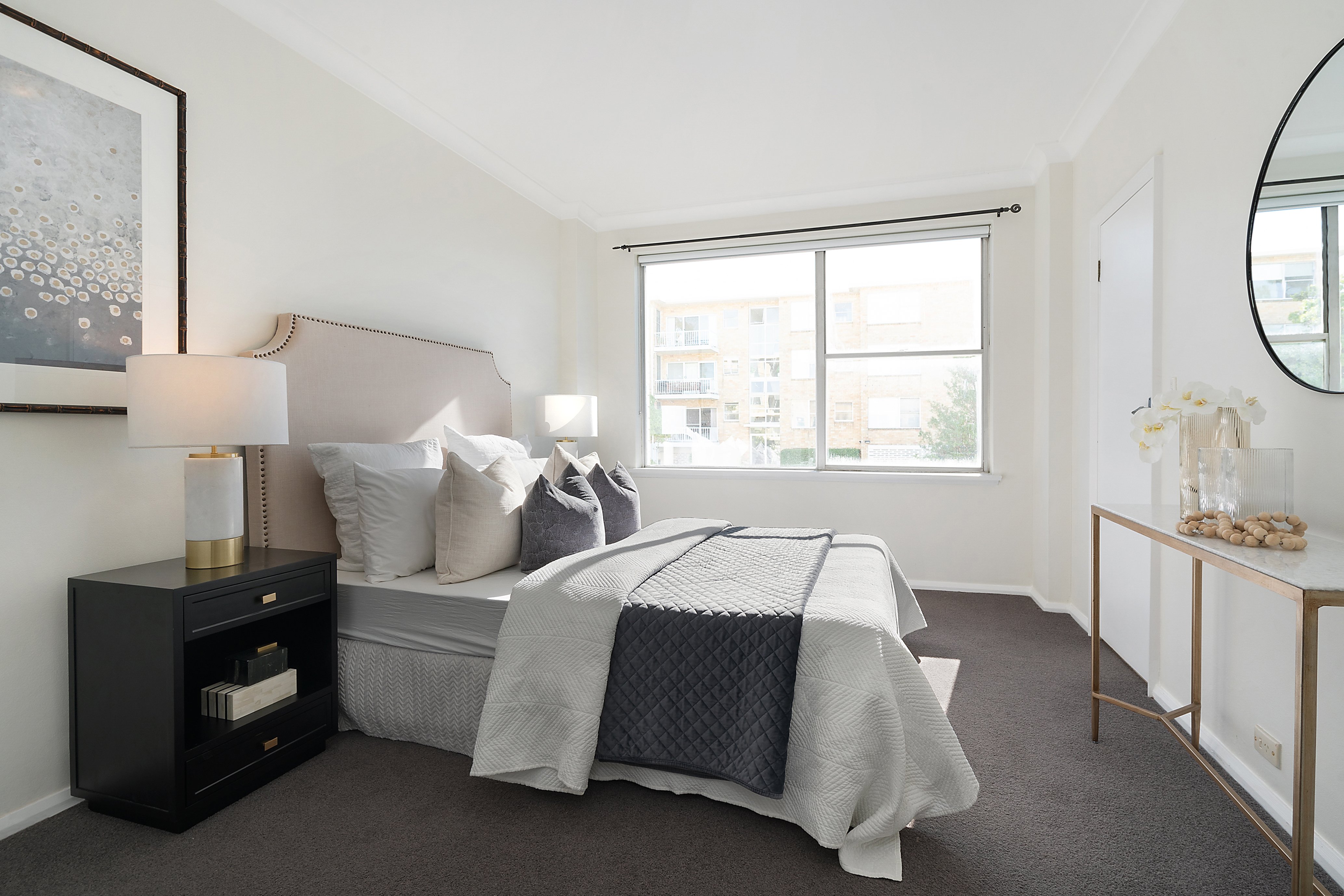 5/15 Moruben Road, Mosman, NSW, 2088, Mosman - Thumbnail 6