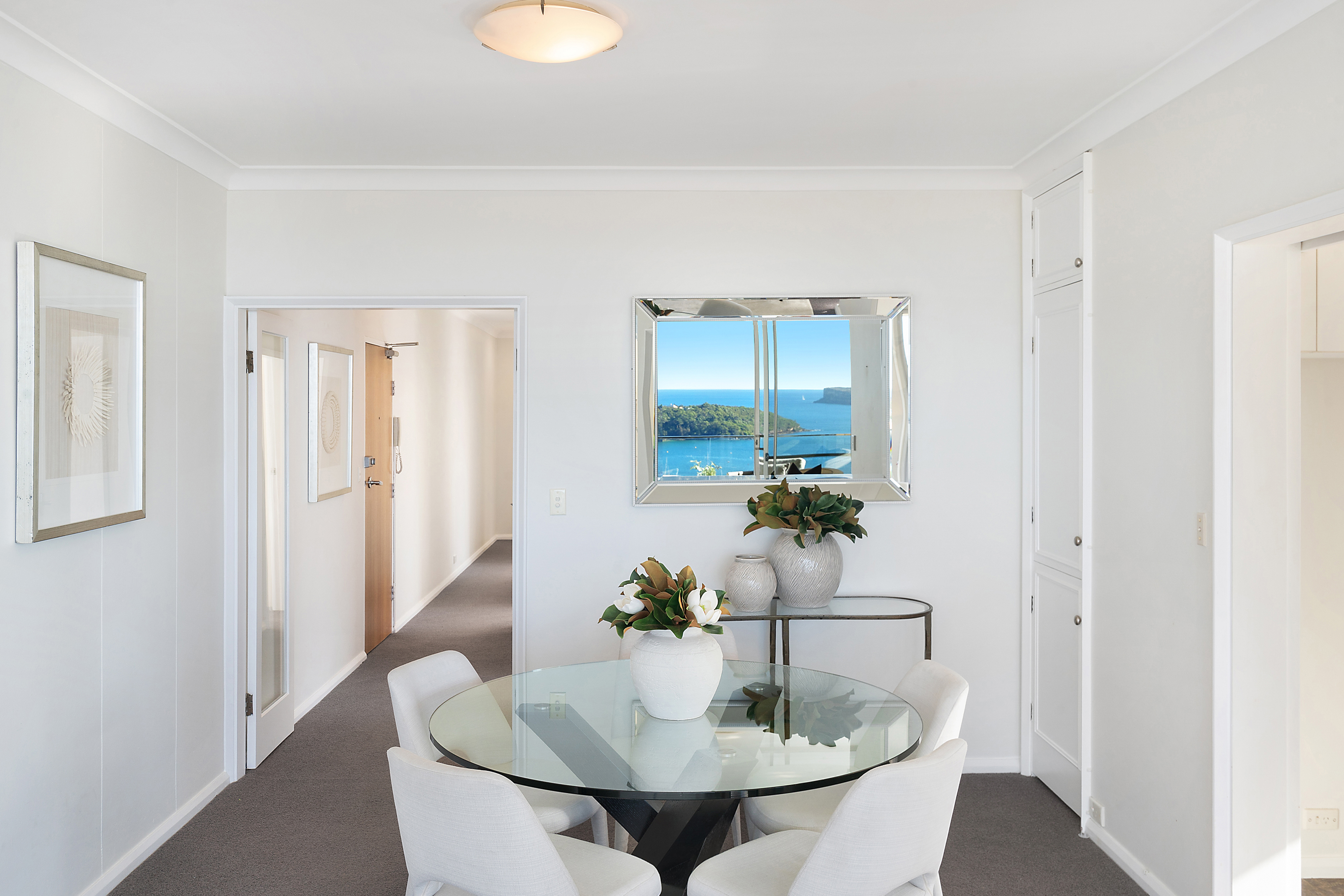 5/15 Moruben Road, Mosman, NSW, 2088, Mosman - Thumbnail 4