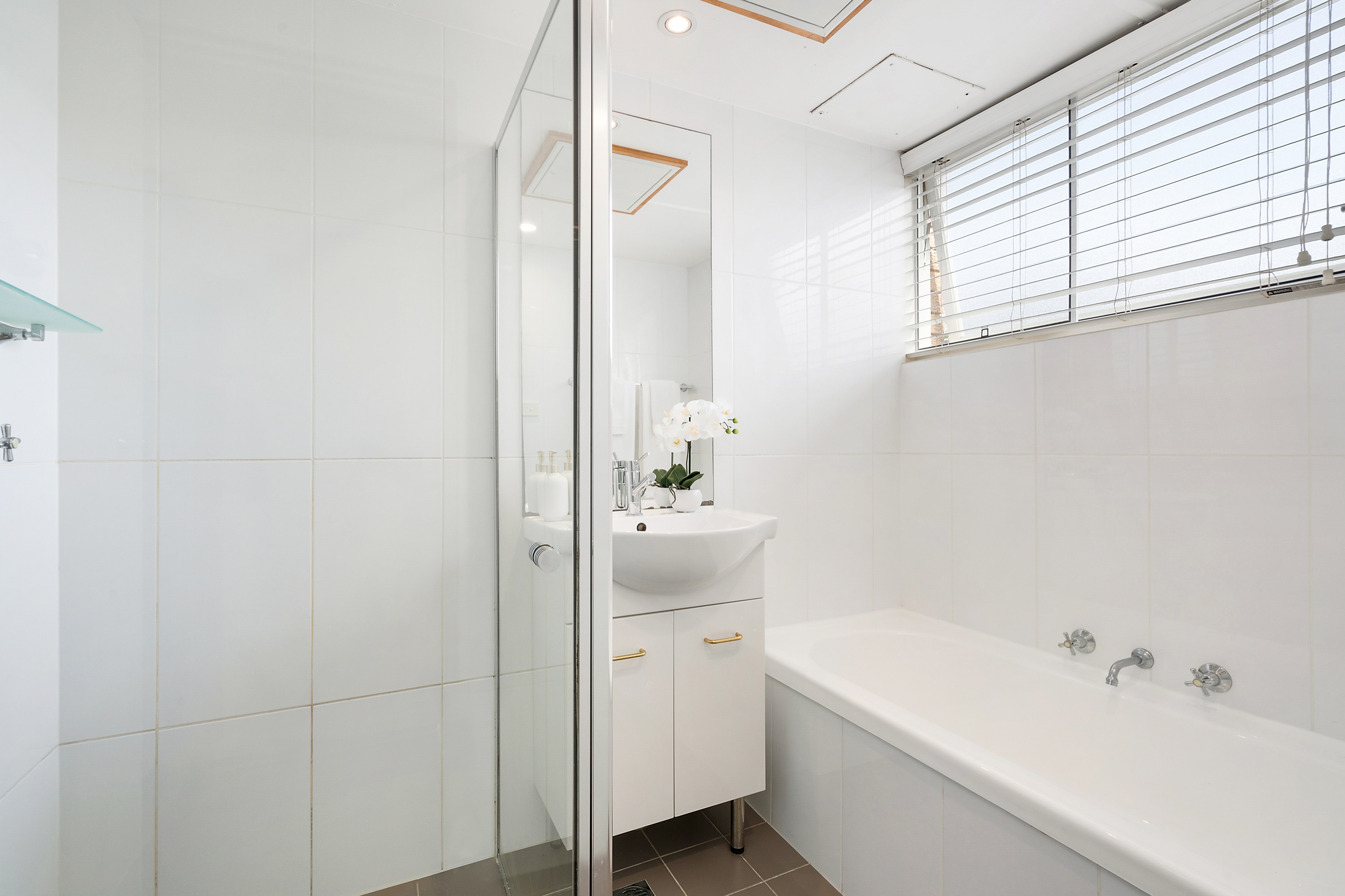 14/31 Bay Road, Waverton, NSW, 2060, Waverton - Thumbnail 7