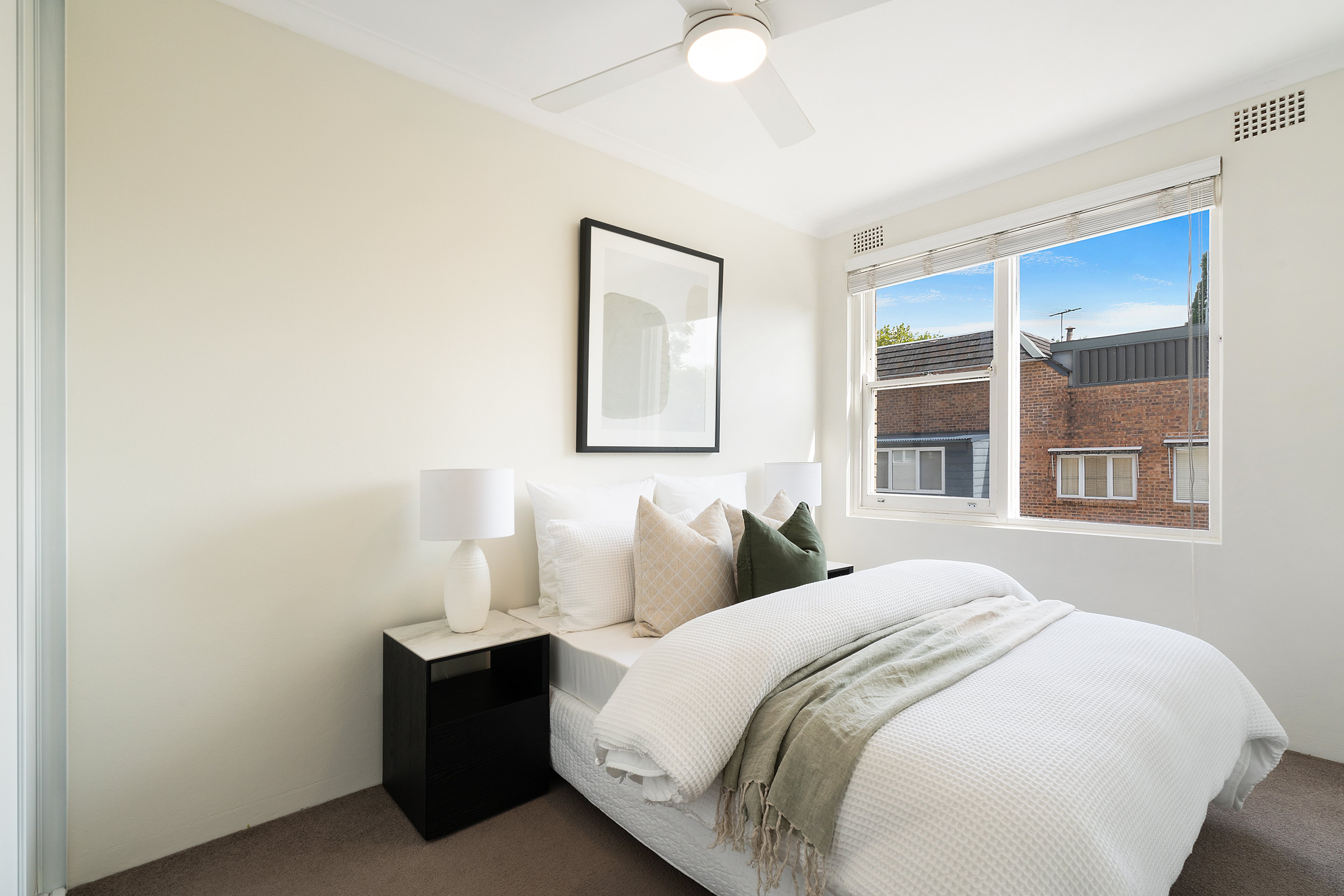 14/31 Bay Road, Waverton, NSW, 2060, Waverton - Thumbnail 6