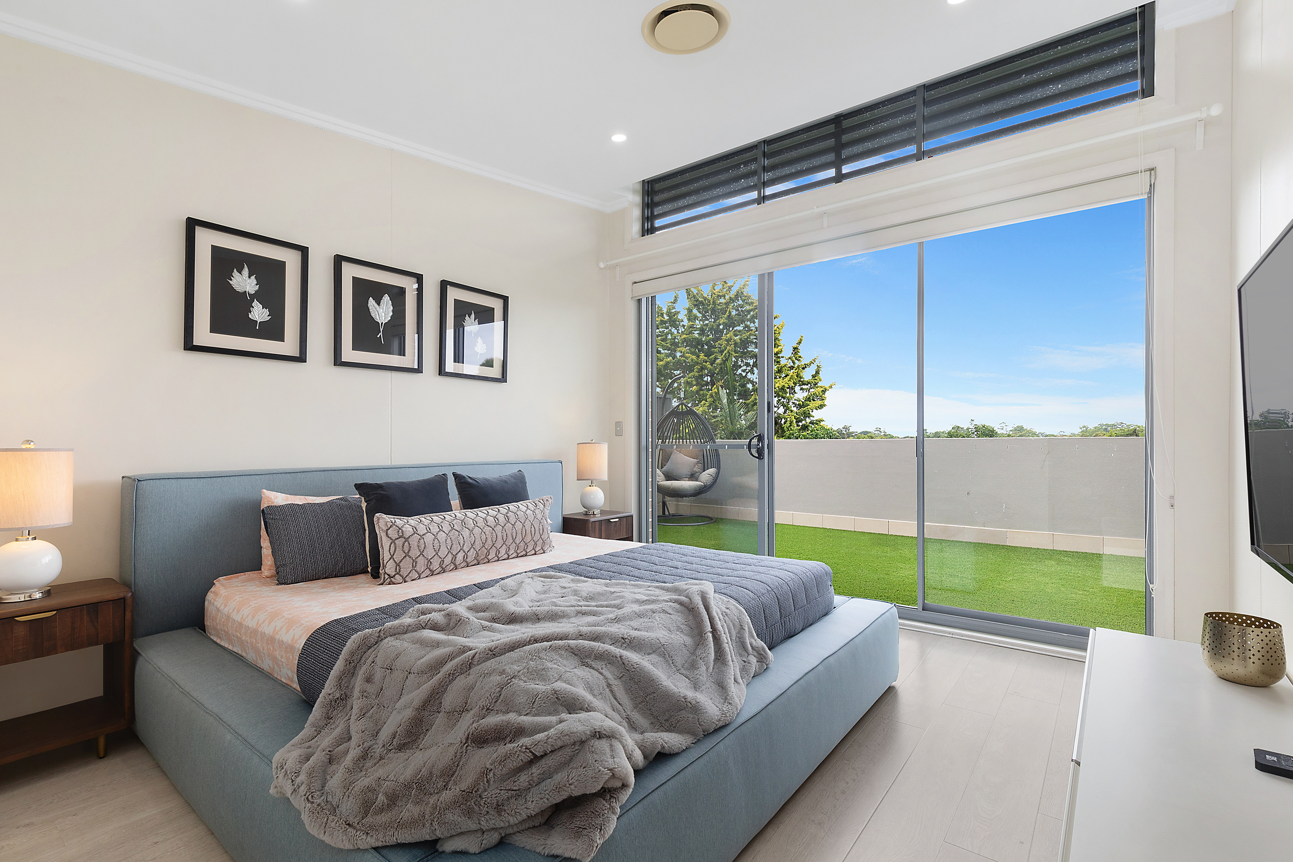 25/2-6 Warrangi Street, Turramurra, NSW, 2074, Turramurra - Thumbnail 4