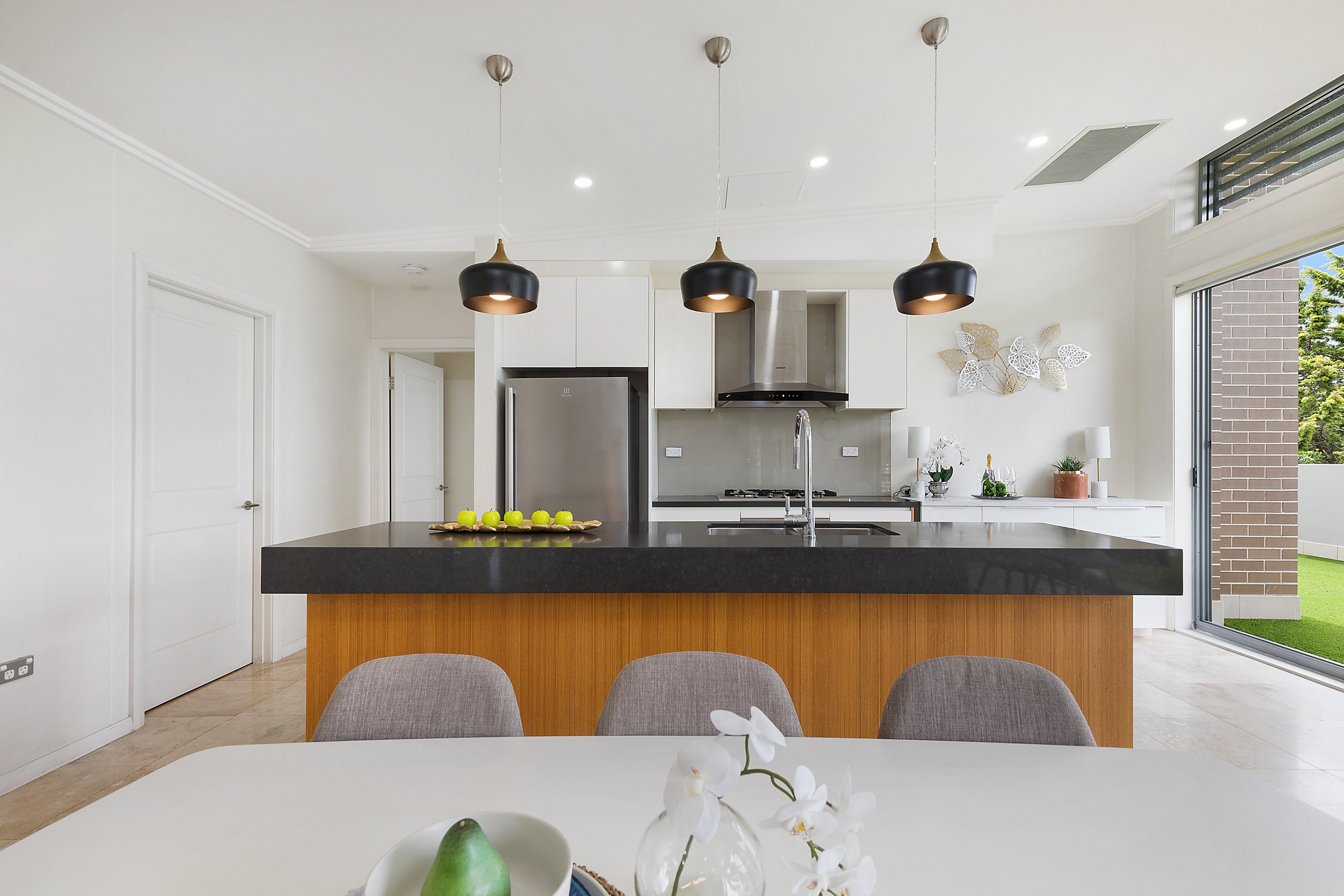 25/2-6 Warrangi Street, Turramurra, NSW, 2074, Turramurra - Thumbnail 3