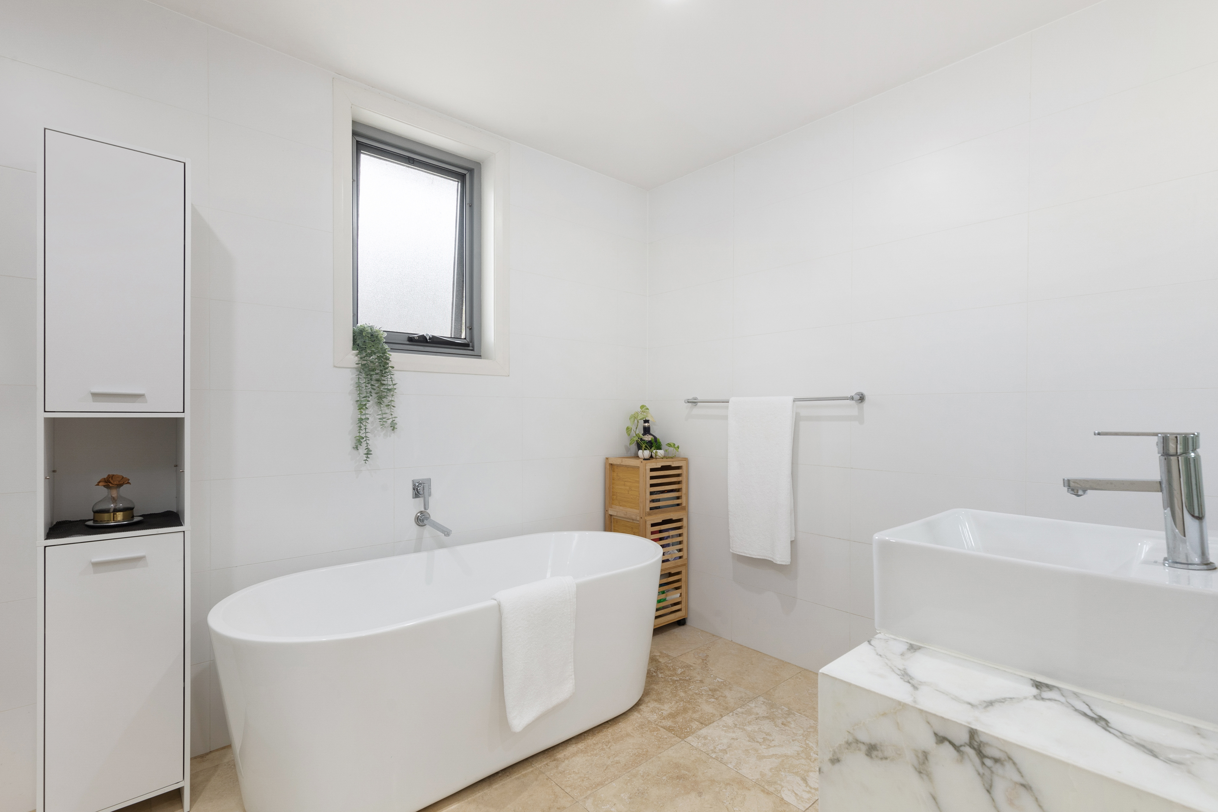 25/2-6 Warrangi Street, Turramurra, NSW, 2074, Turramurra - Thumbnail 5