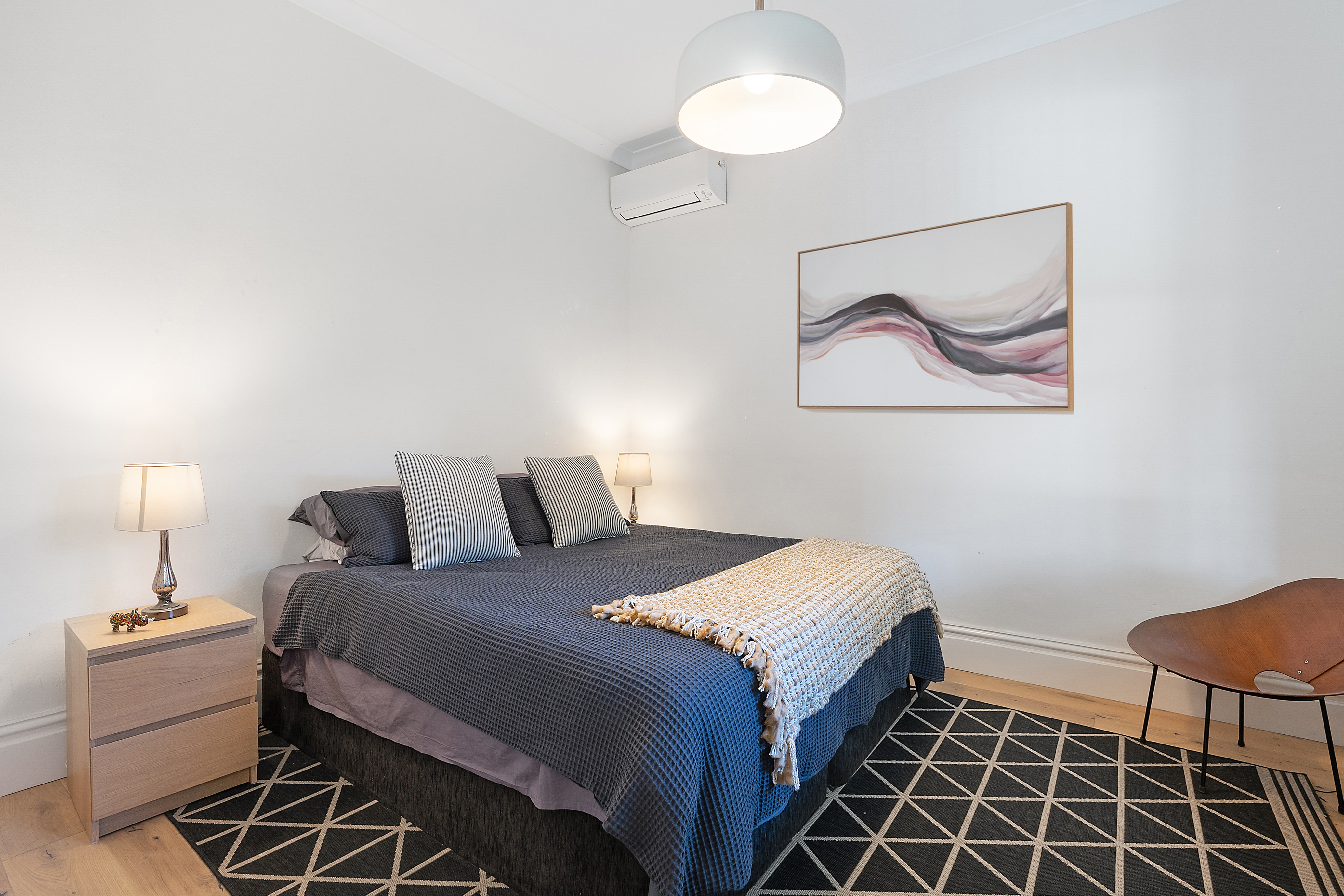 1 Junction Street, Forest Lodge, NSW, 2037, Forest Lodge - Thumbnail 6