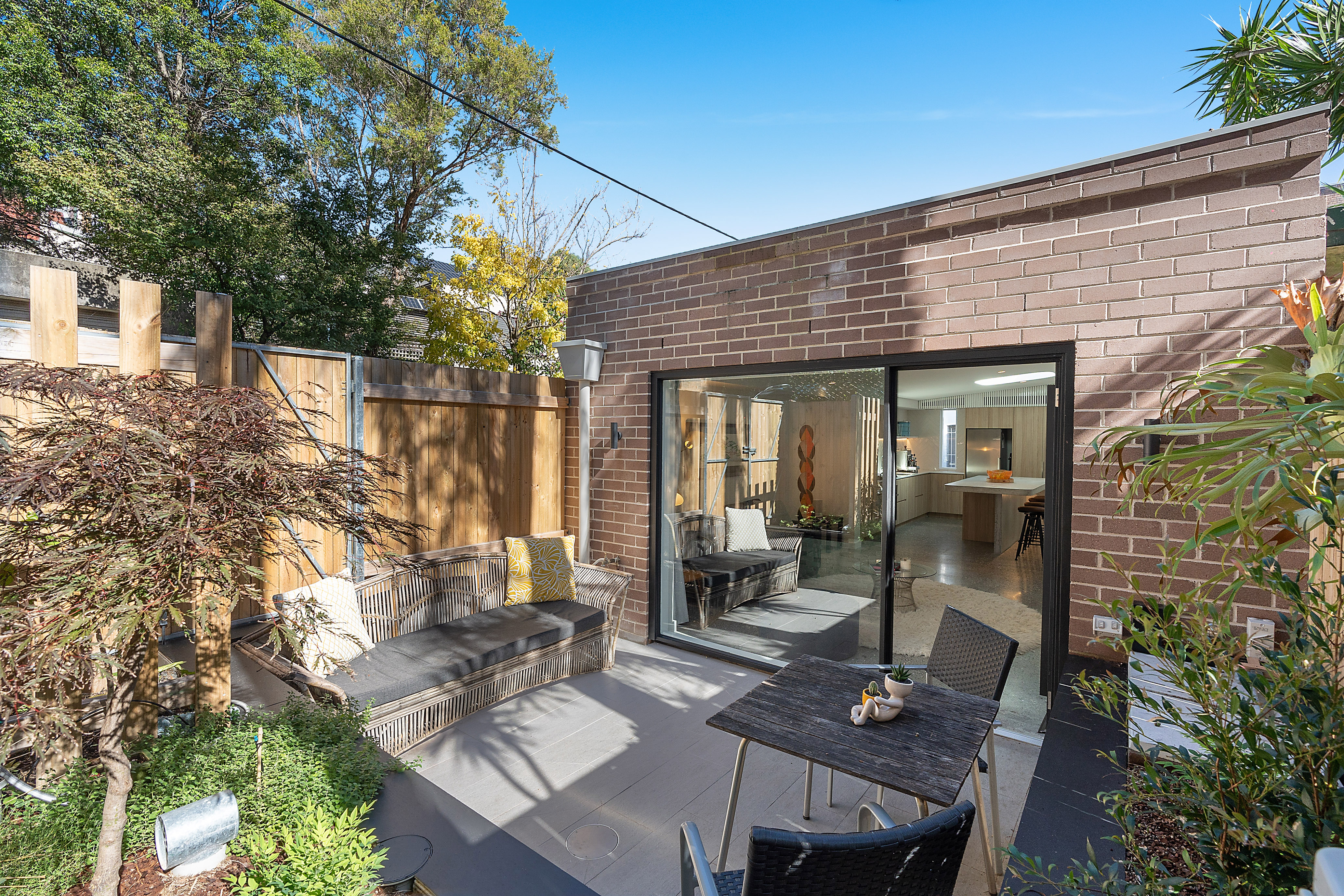 1 Junction Street, Forest Lodge, NSW, 2037, Forest Lodge - Thumbnail 4