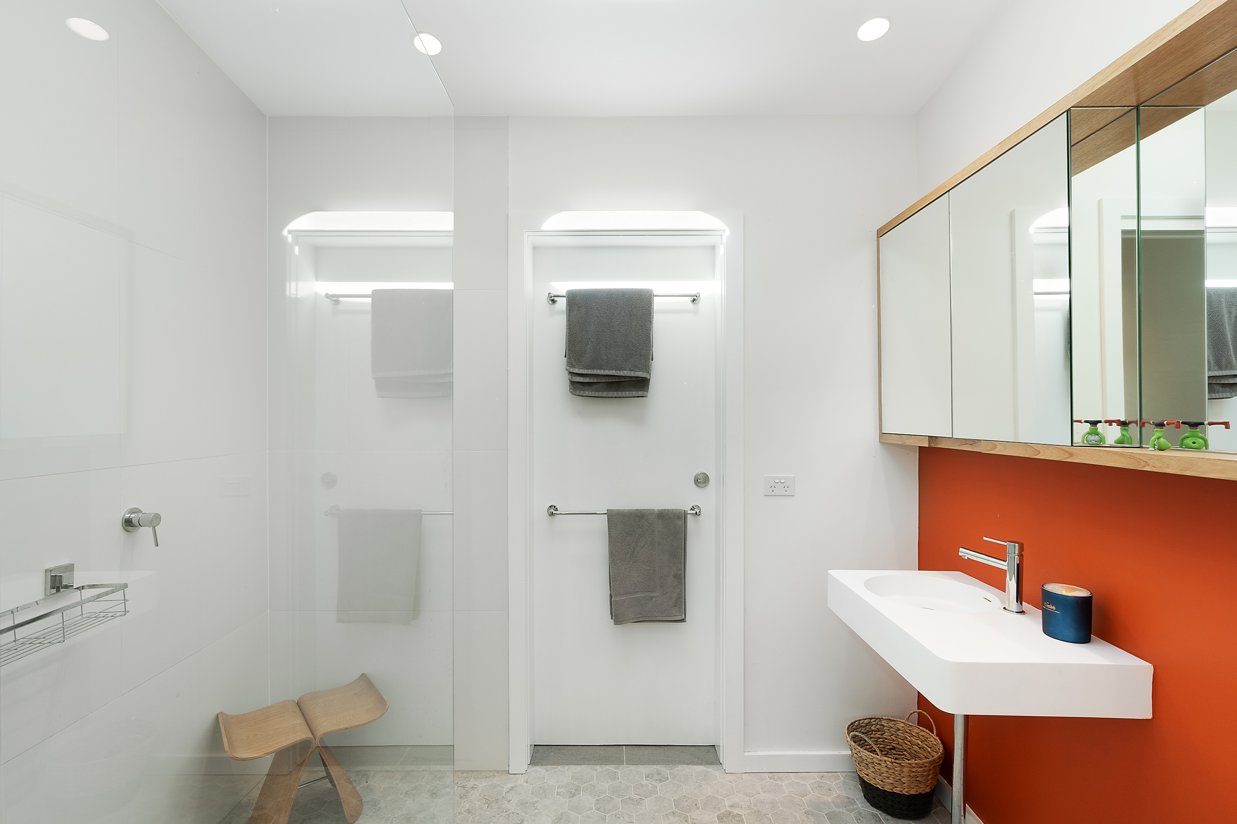 1 Junction Street, Forest Lodge, NSW, 2037, Forest Lodge - Thumbnail 7