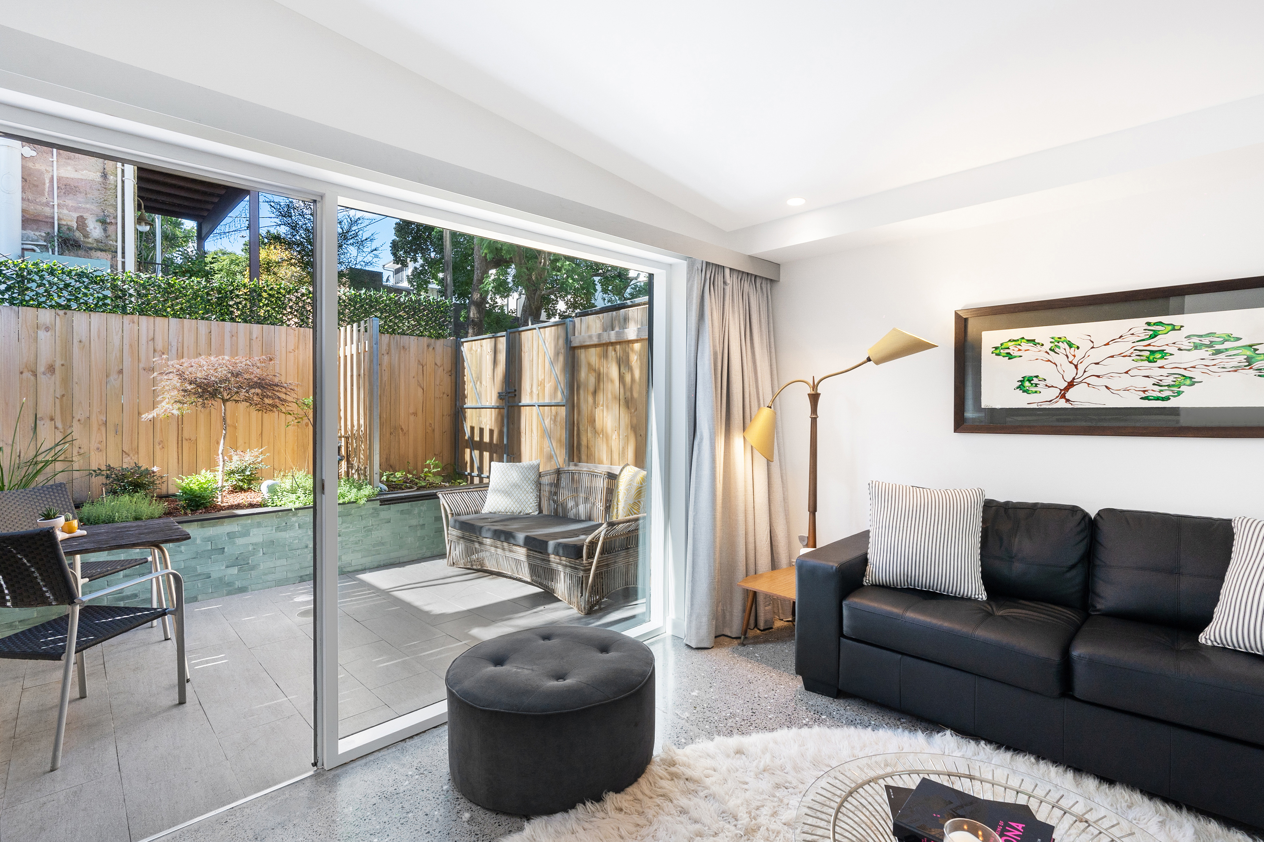 1 Junction Street, Forest Lodge, NSW, 2037, Forest Lodge - Thumbnail 5