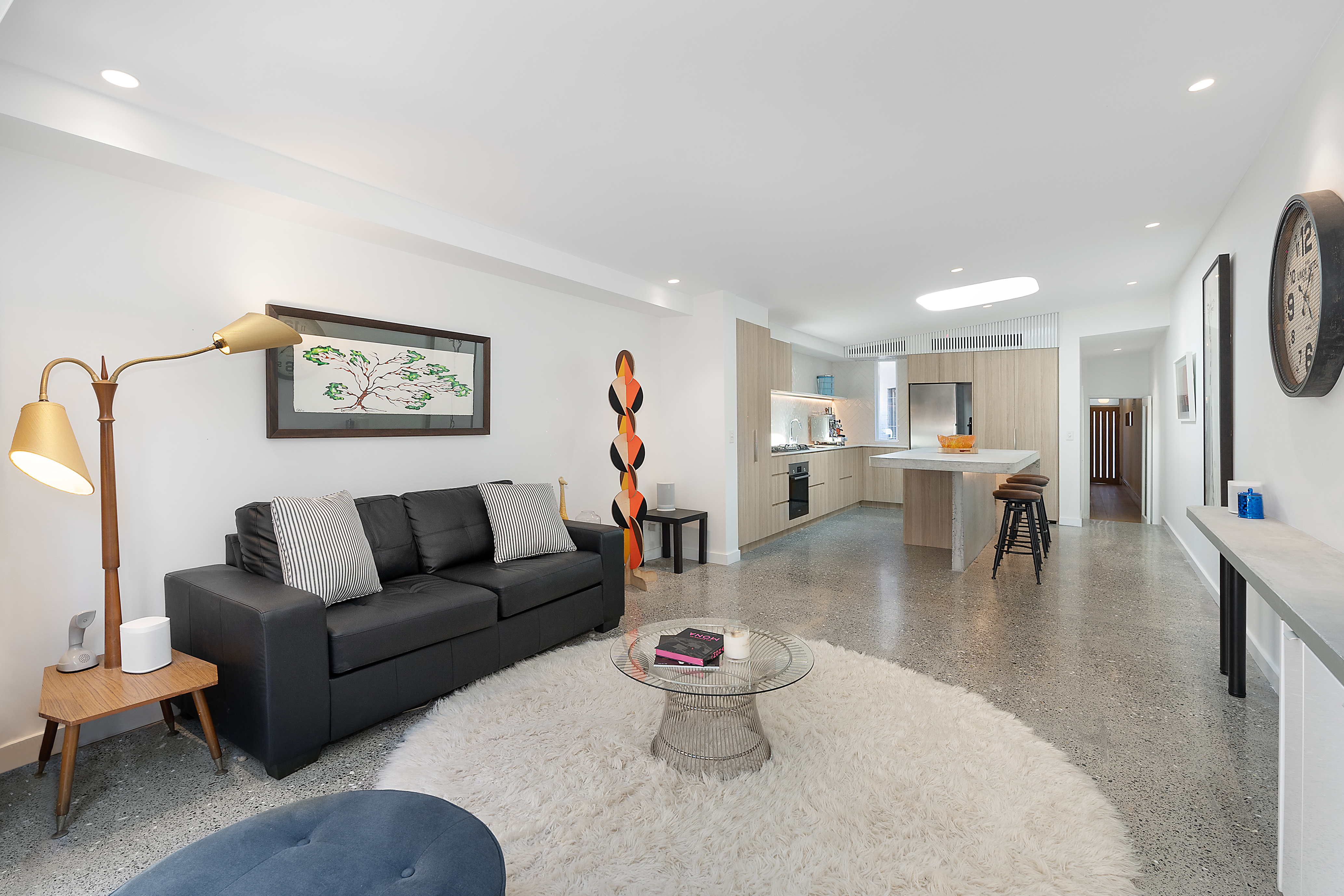 1 Junction Street, Forest Lodge, NSW, 2037, Forest Lodge - Thumbnail 8