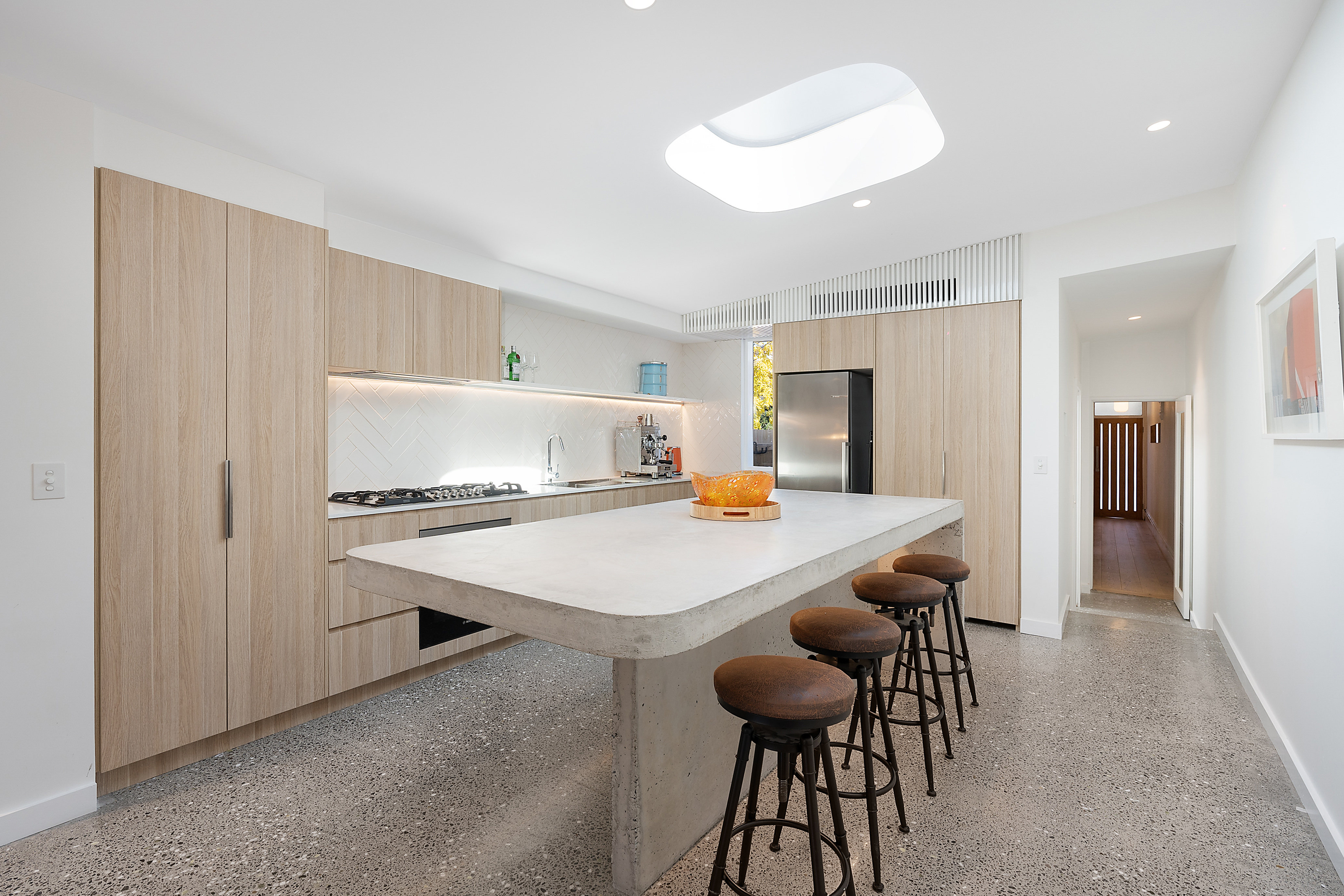 1 Junction Street, Forest Lodge, NSW, 2037, Forest Lodge - Thumbnail 2