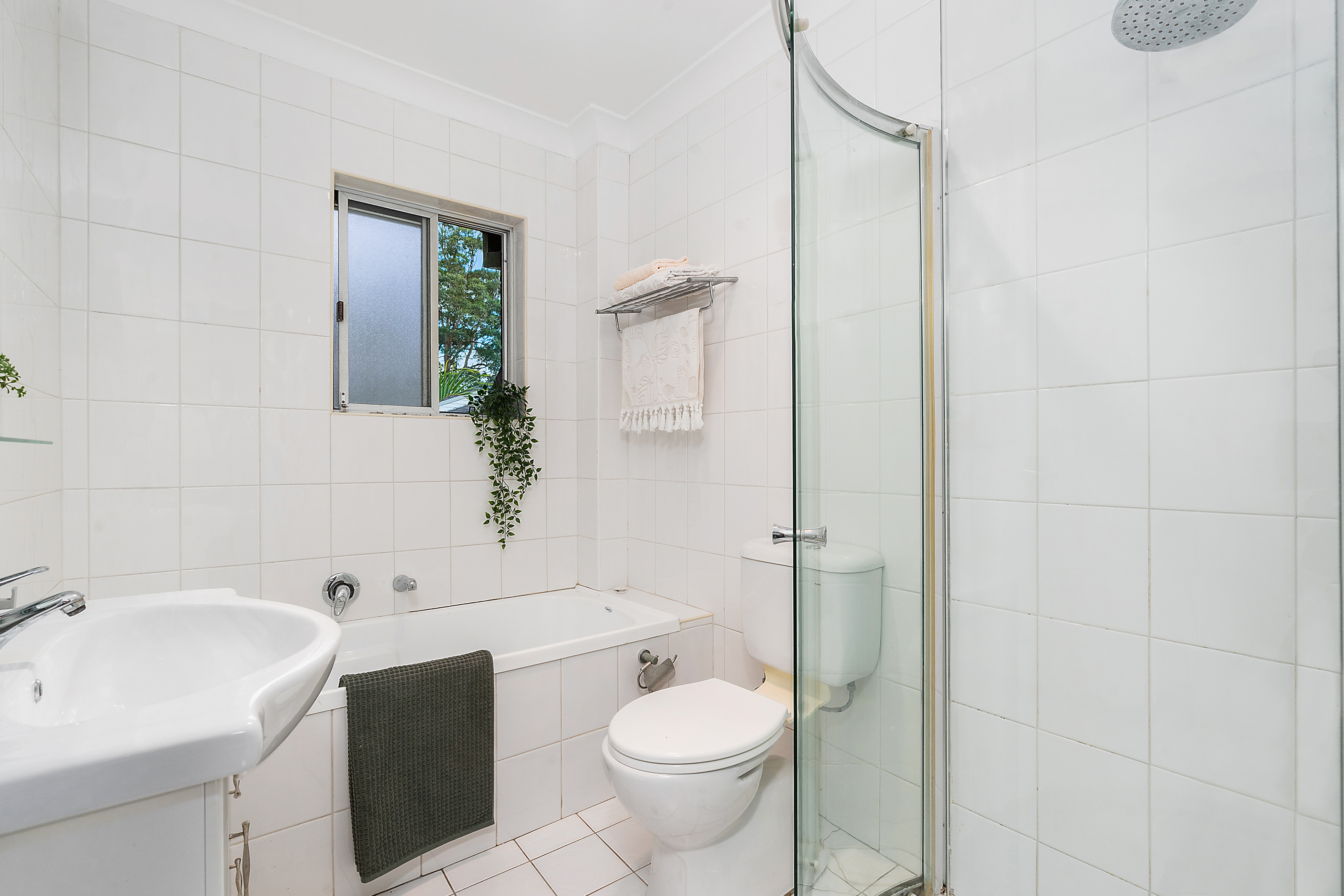 4/473-477 Willoughby Road, Willoughby, NSW, 2068, Willoughby - Thumbnail 6