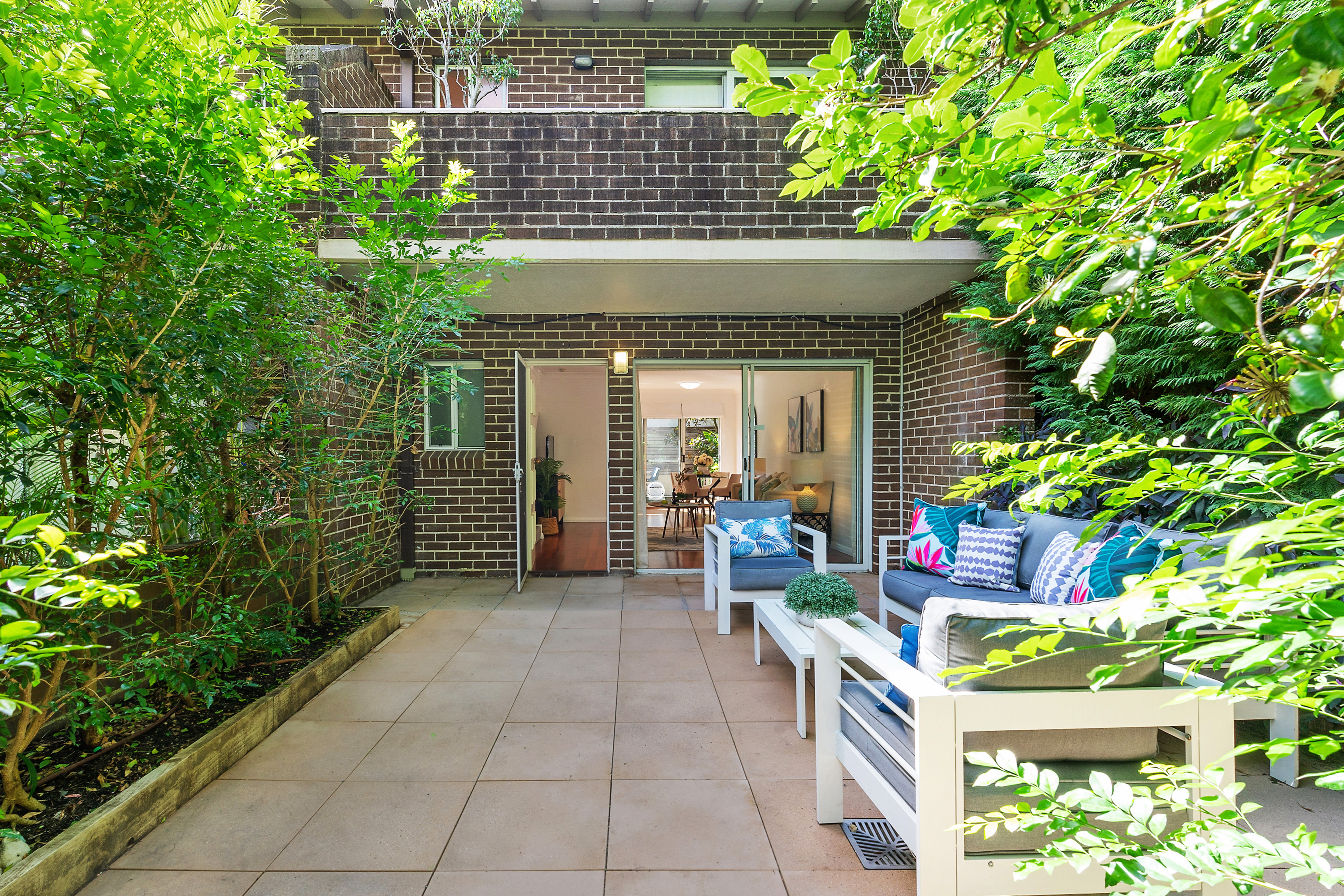 4/473-477 Willoughby Road, Willoughby, NSW, 2068, Willoughby - Thumbnail 2