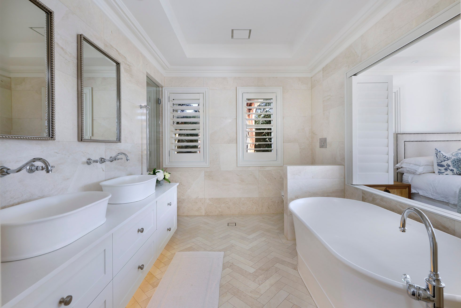 33 Shell Road, Burraneer, NSW, 2230, Burraneer - Thumbnail 5