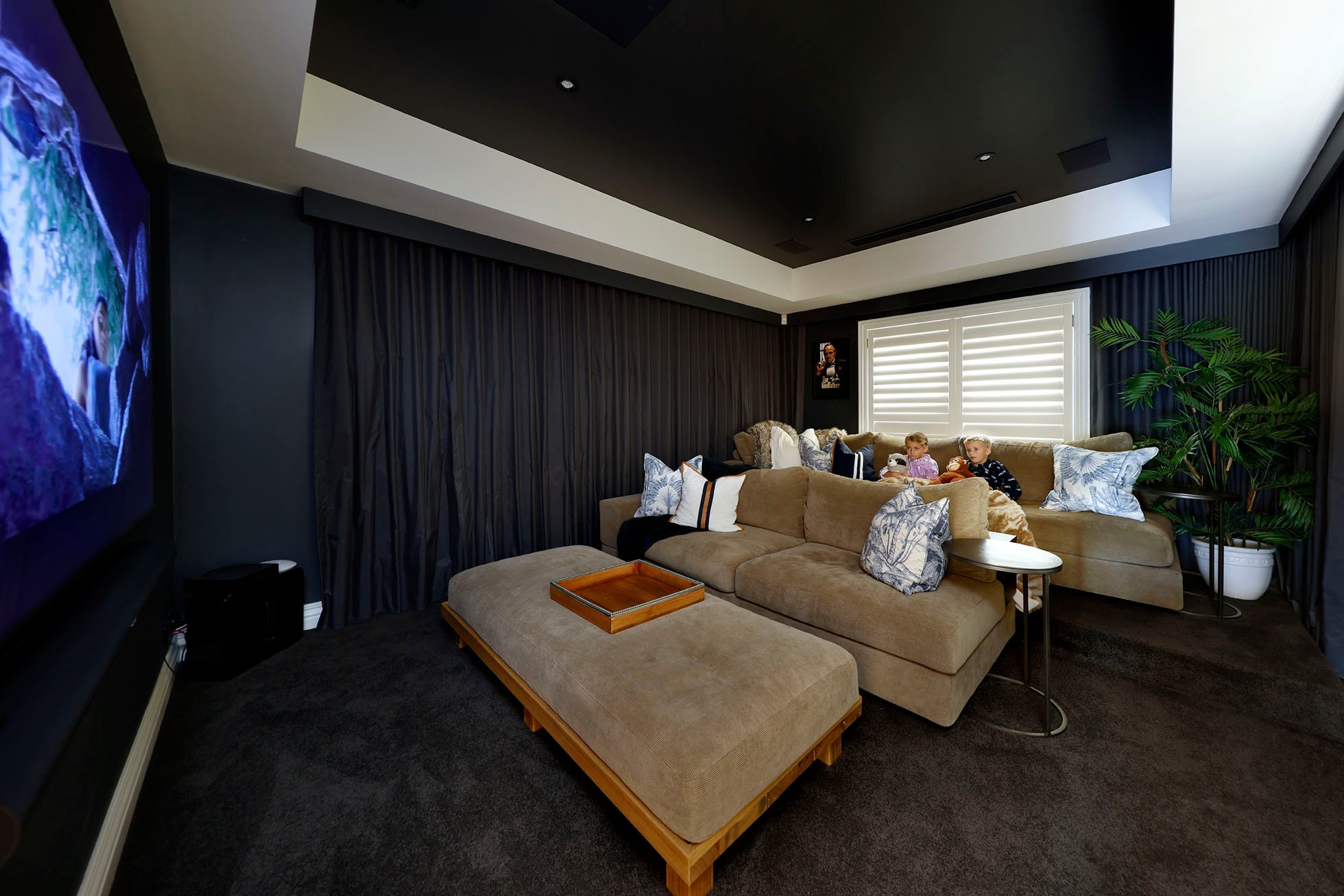 33 Shell Road, Burraneer, NSW, 2230, Burraneer - Thumbnail 7