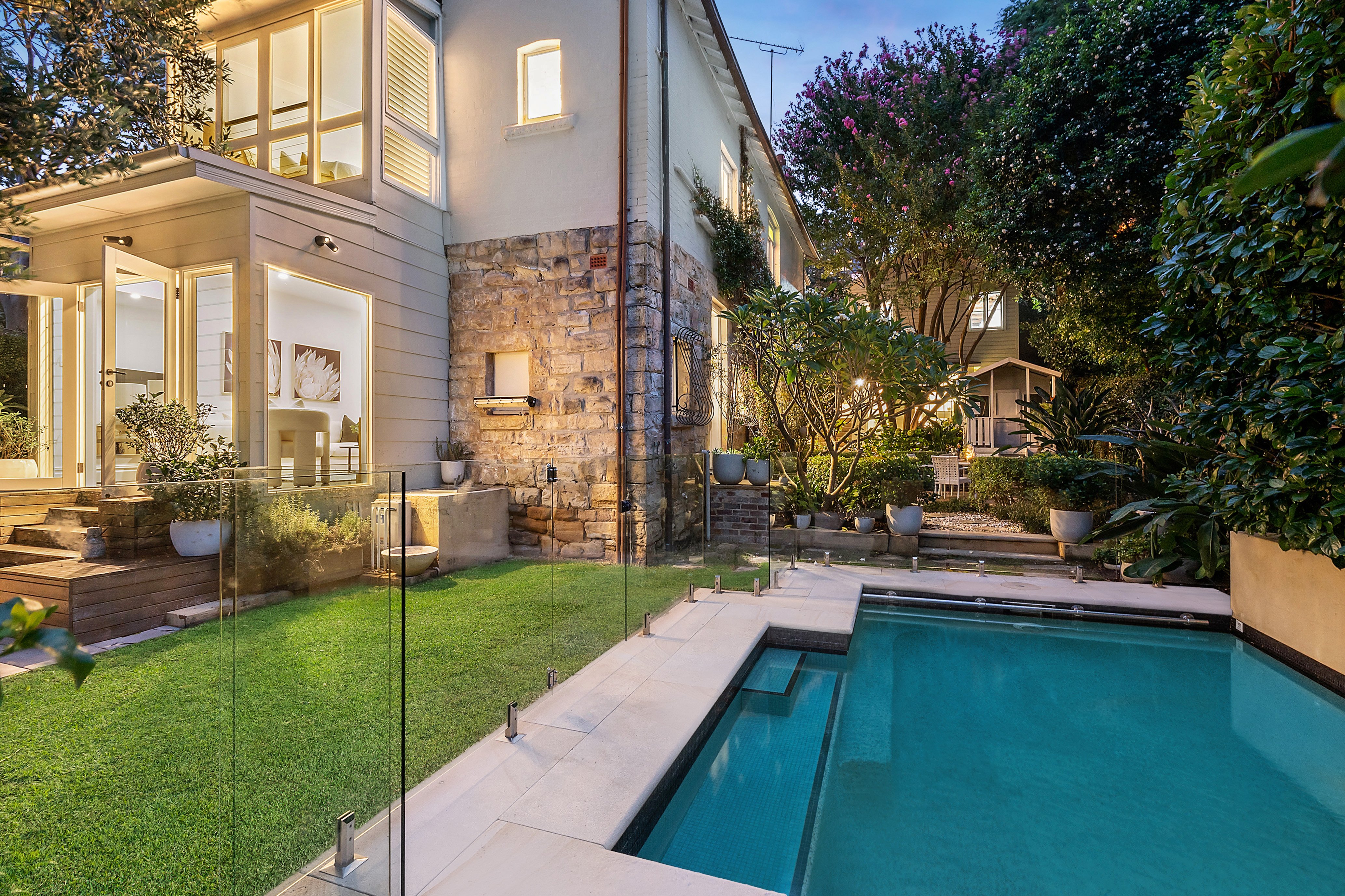 4 Darley Street, Neutral Bay, NSW, 2089, Neutral Bay - Thumbnail 7