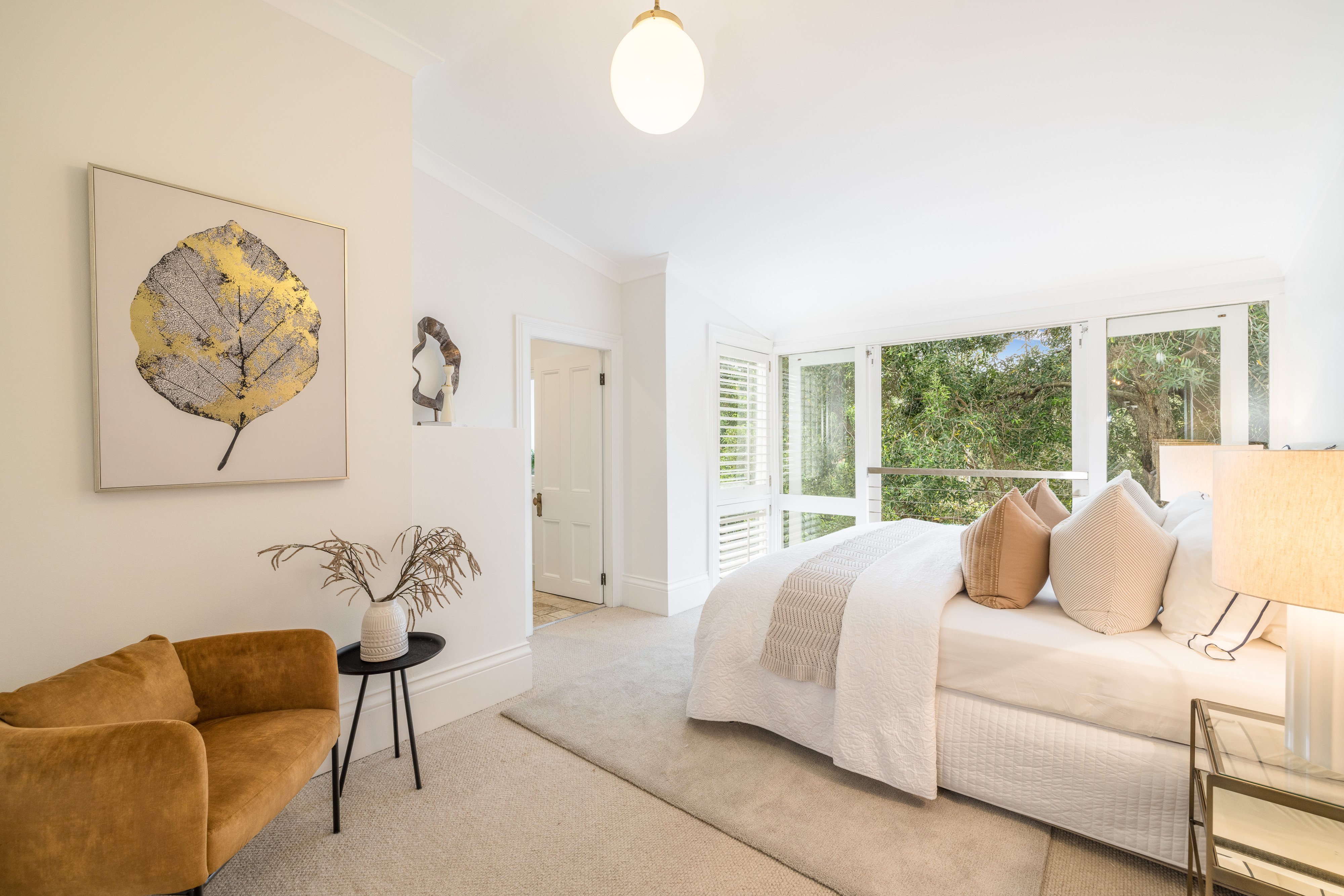 4 Darley Street, Neutral Bay, NSW, 2089, Neutral Bay - Thumbnail 8