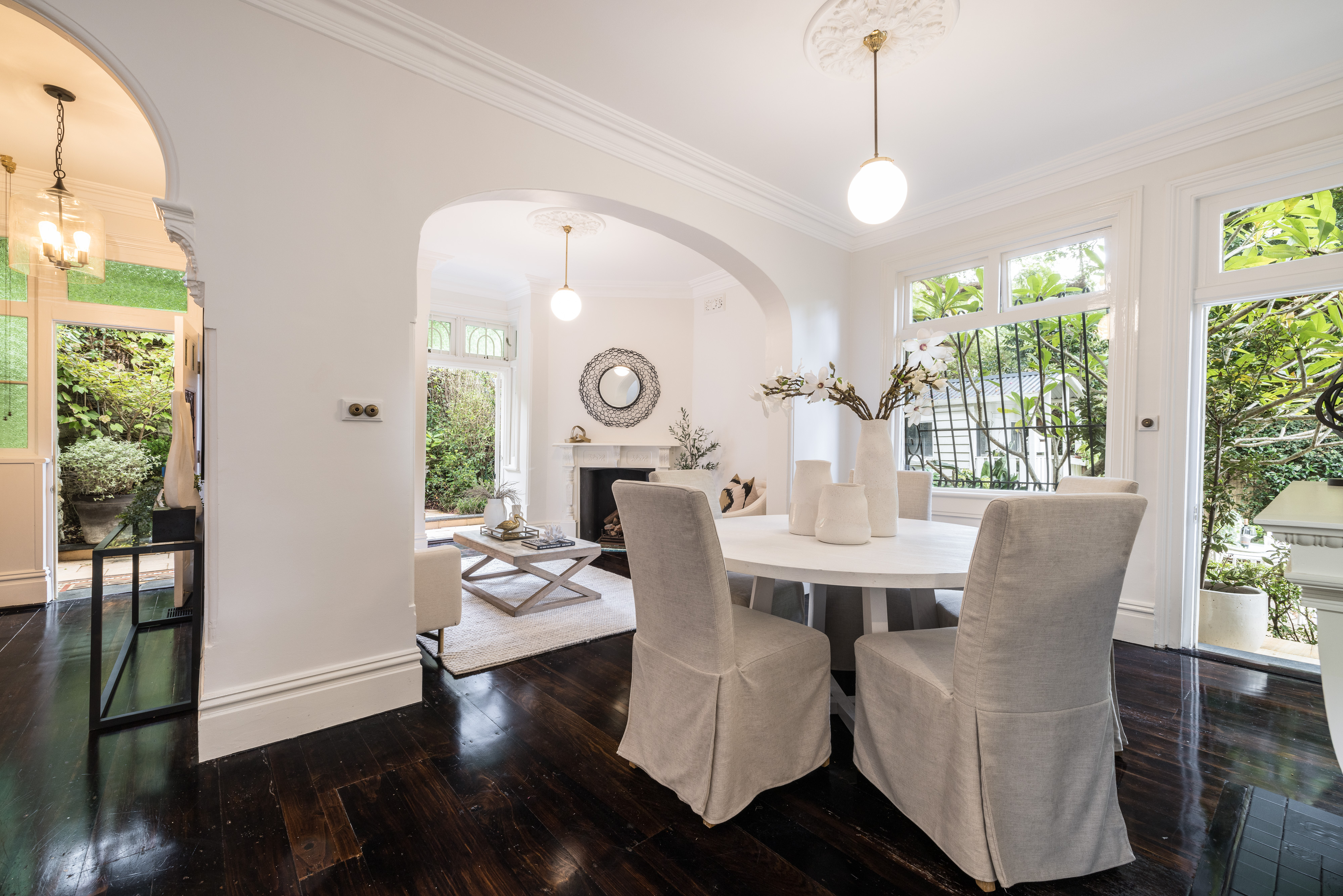 4 Darley Street, Neutral Bay, NSW, 2089, Neutral Bay - Thumbnail 2