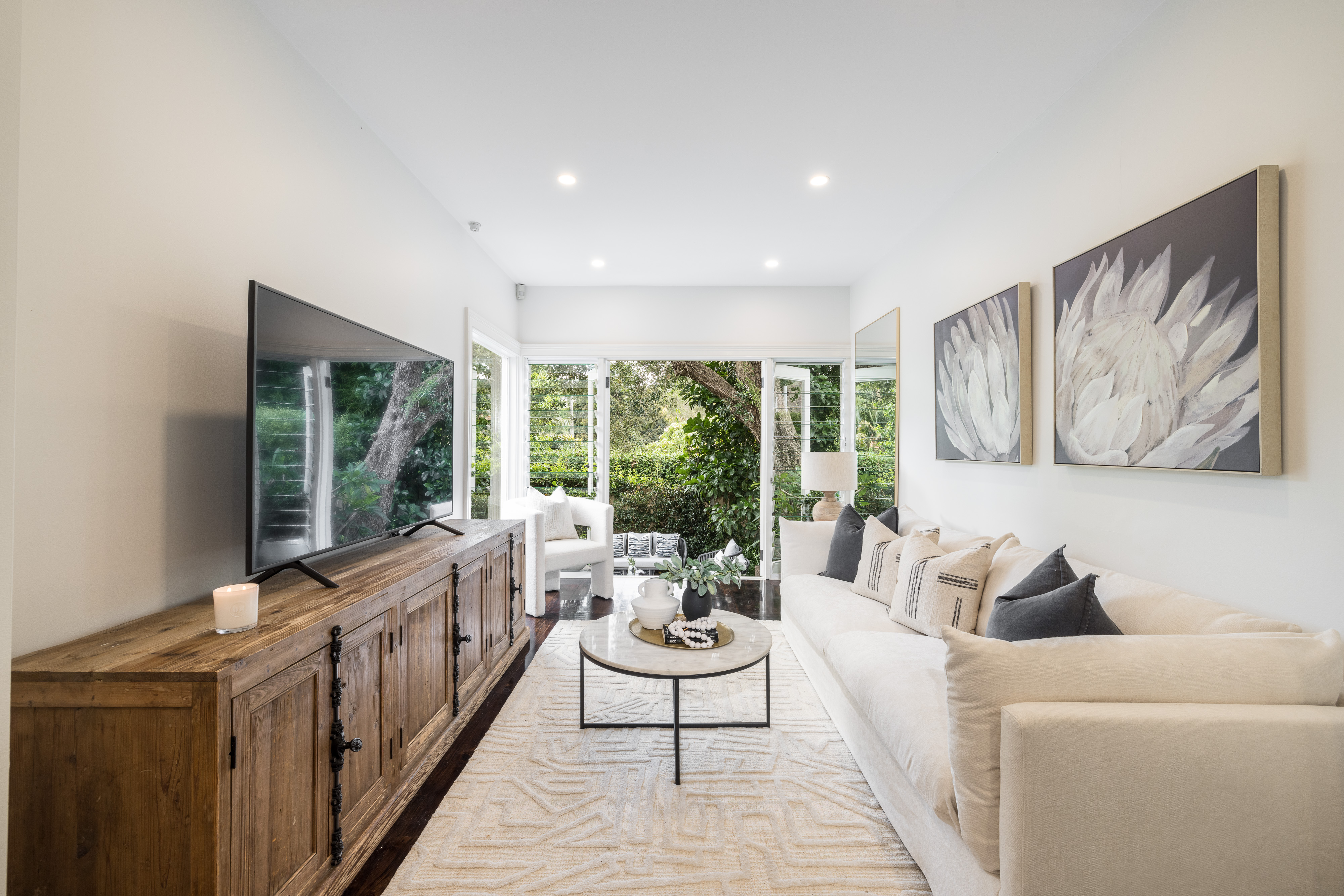4 Darley Street, Neutral Bay, NSW, 2089, Neutral Bay - Thumbnail 6