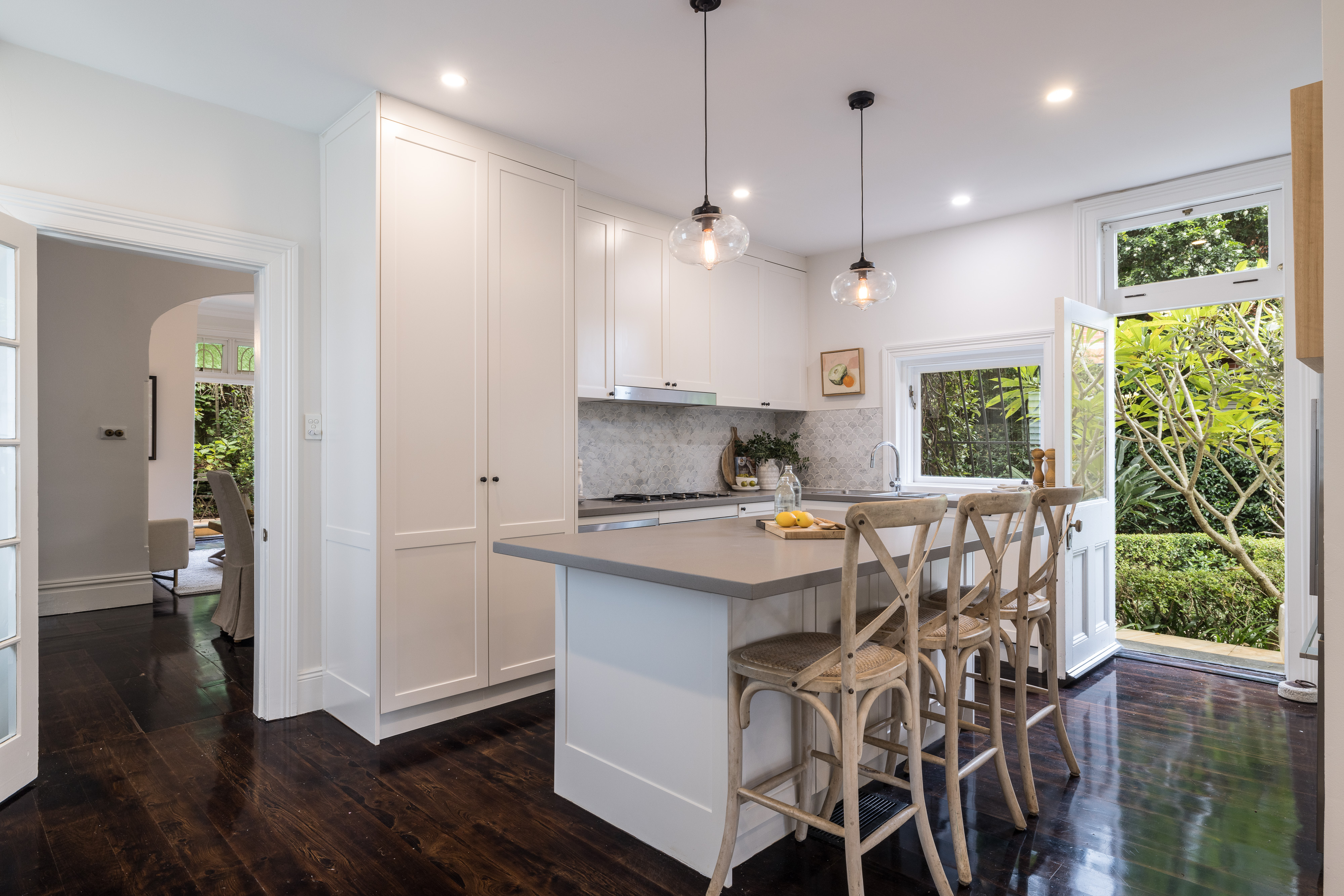4 Darley Street, Neutral Bay, NSW, 2089, Neutral Bay - Thumbnail 5