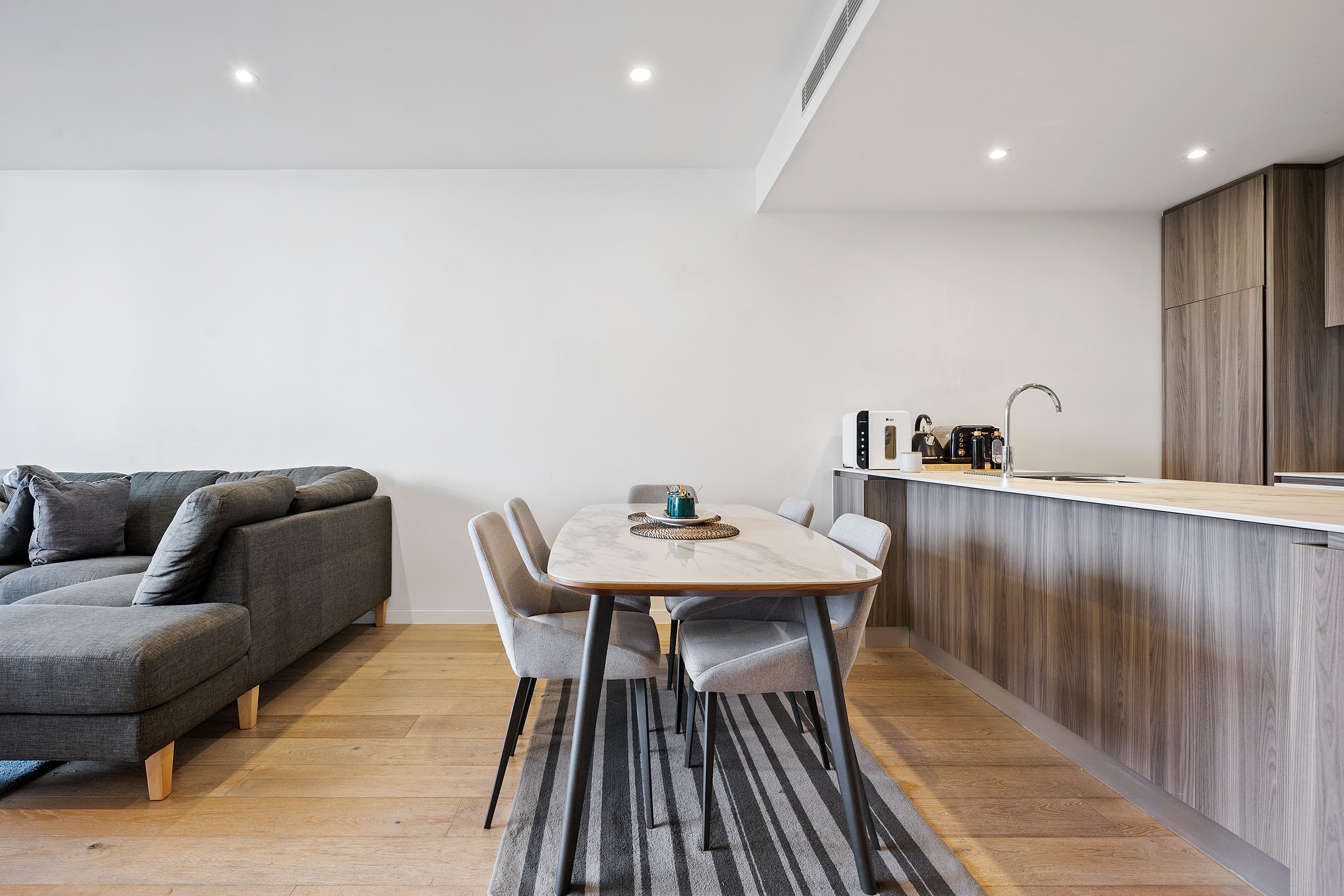 122/5A Whiteside Street, North Ryde, NSW, 2113, North Ryde - Thumbnail 3